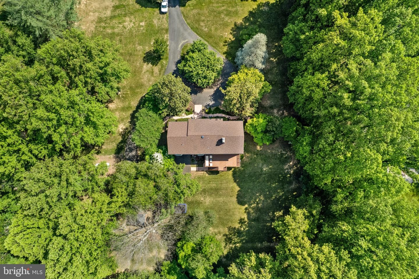 13112 Laurel Glen Road photo 44