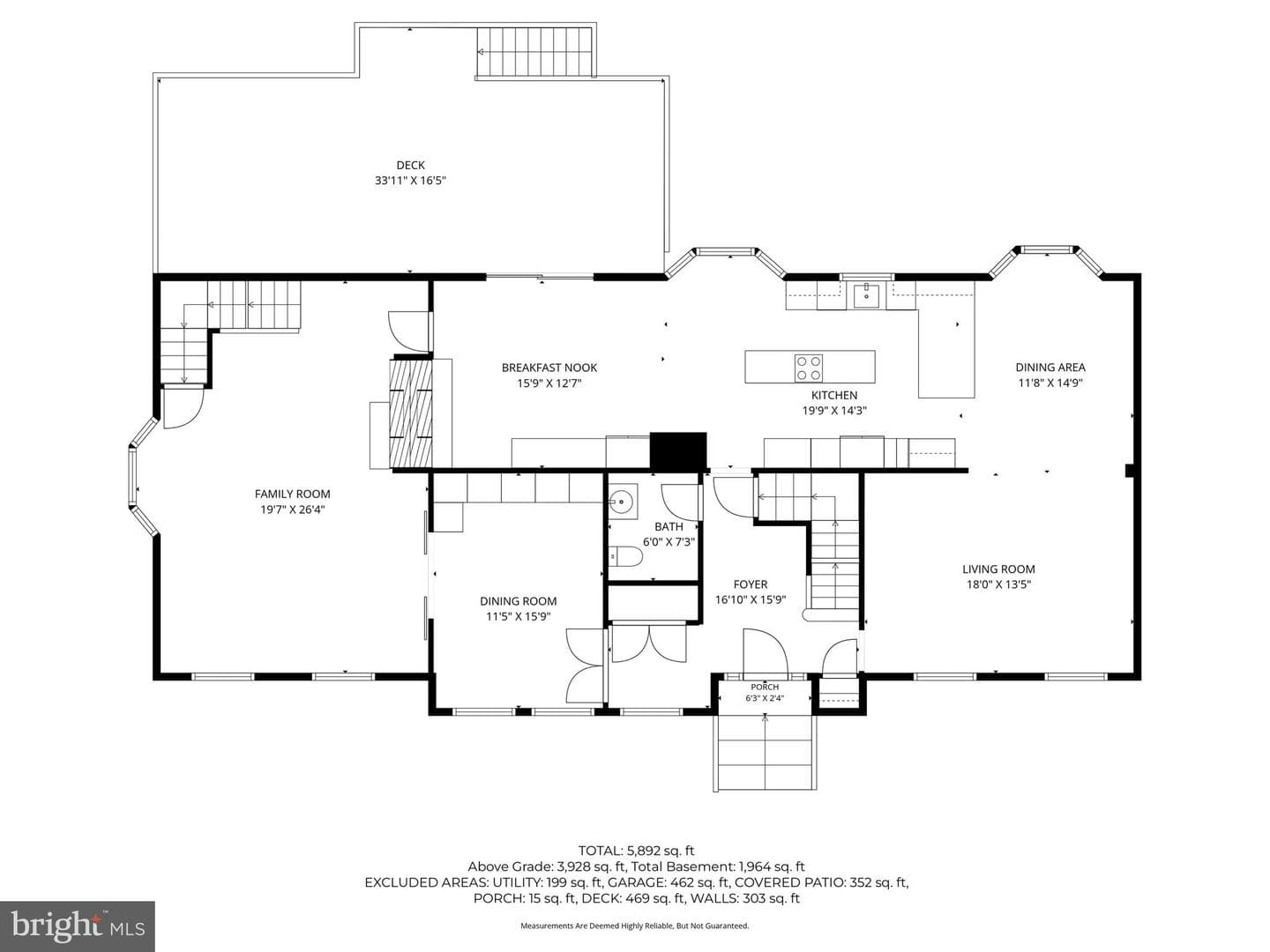 13112 Laurel Glen Road photo 48