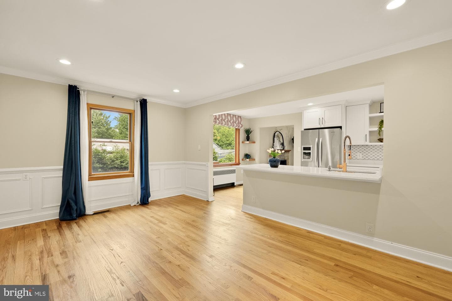 3430 Executive Avenue photo 10