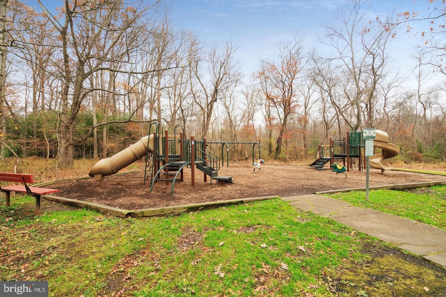 3430 Executive Avenue photo 39