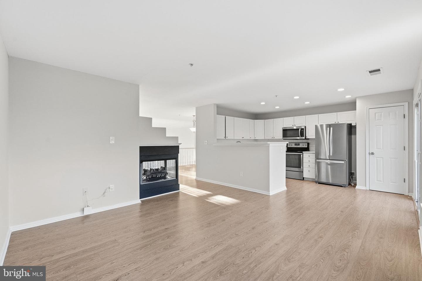 1881 Crescent Park Drive photo 20