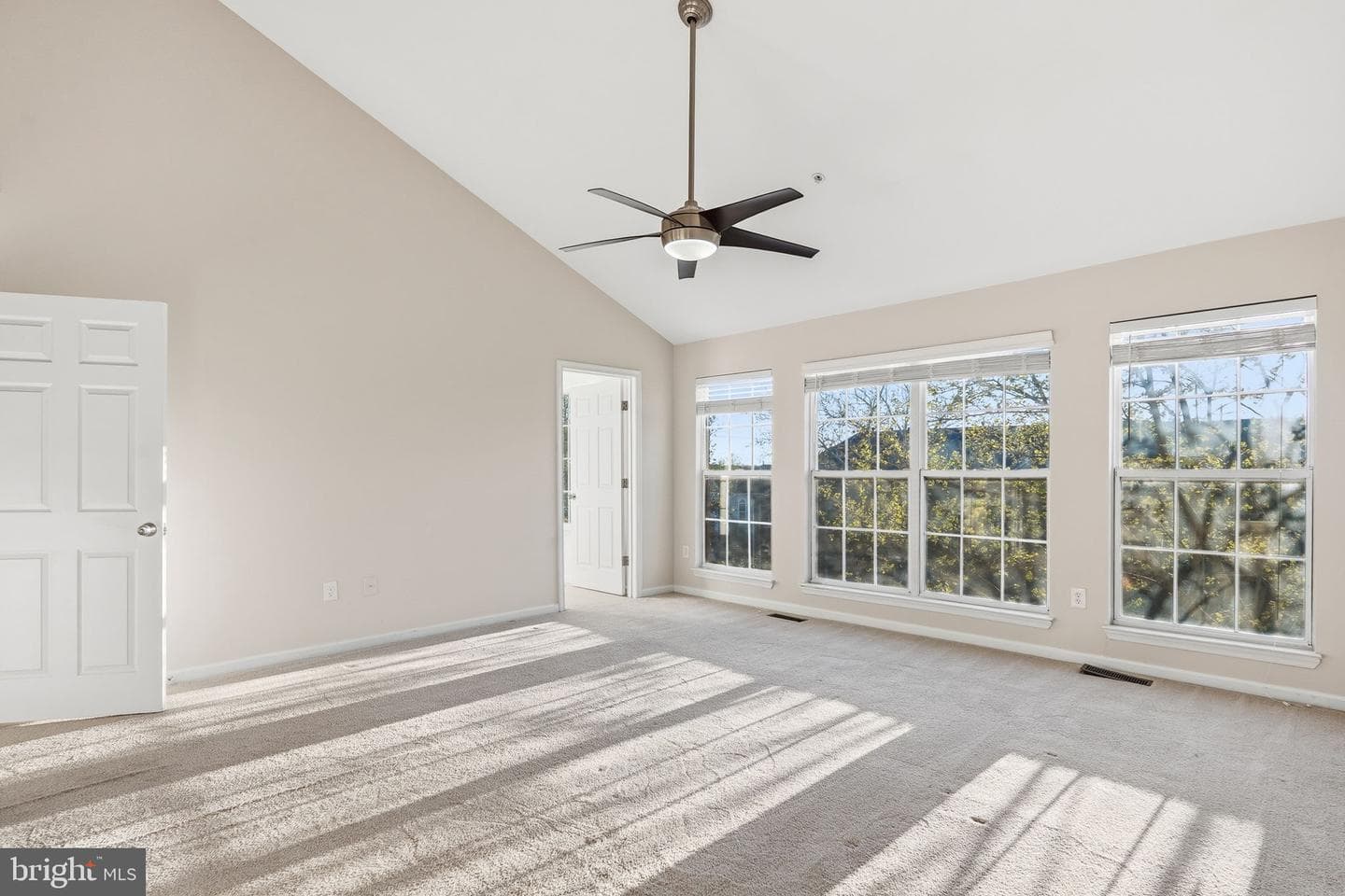 1881 Crescent Park Drive photo 25
