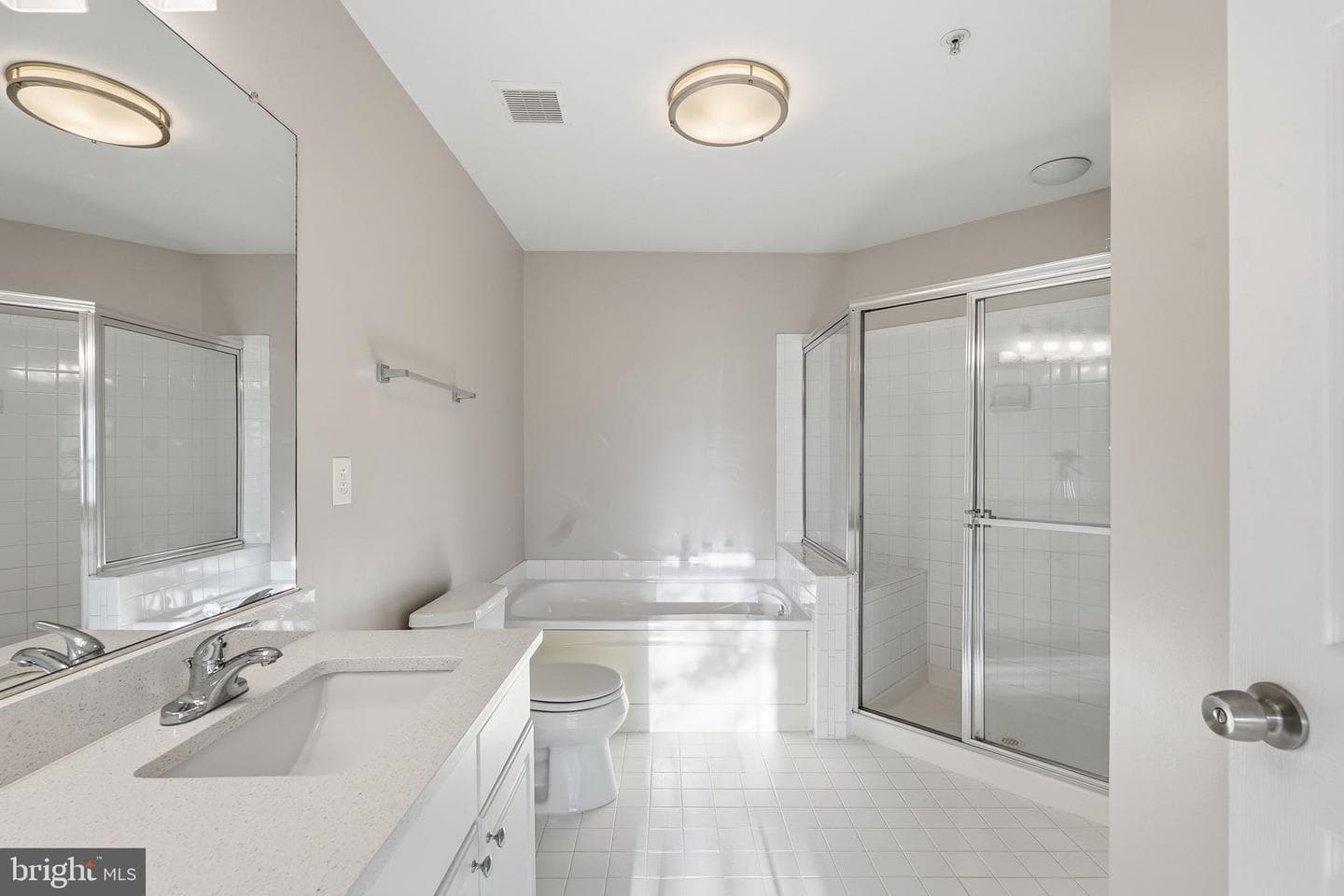 1881 Crescent Park Drive photo 30