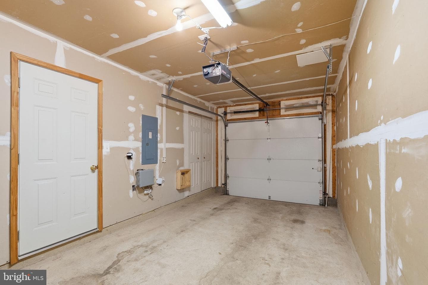 1881 Crescent Park Drive photo 40
