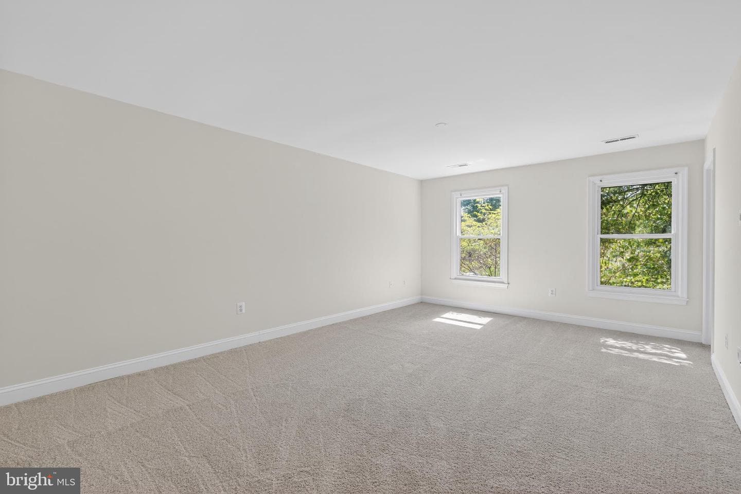 4351 Penwood Drive photo 21