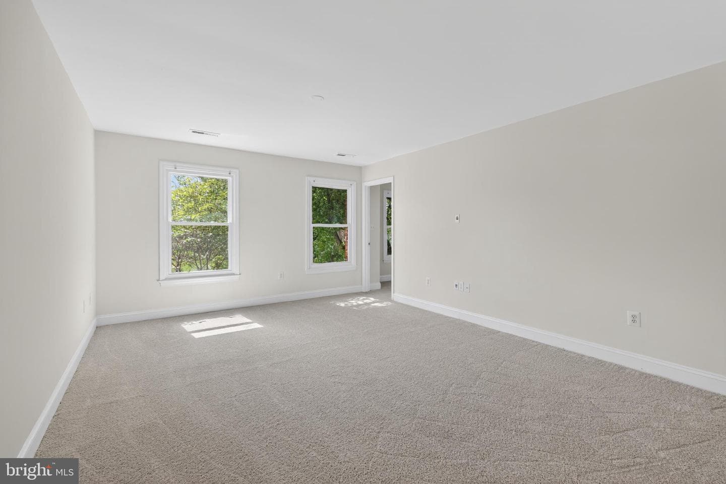 4351 Penwood Drive photo 22
