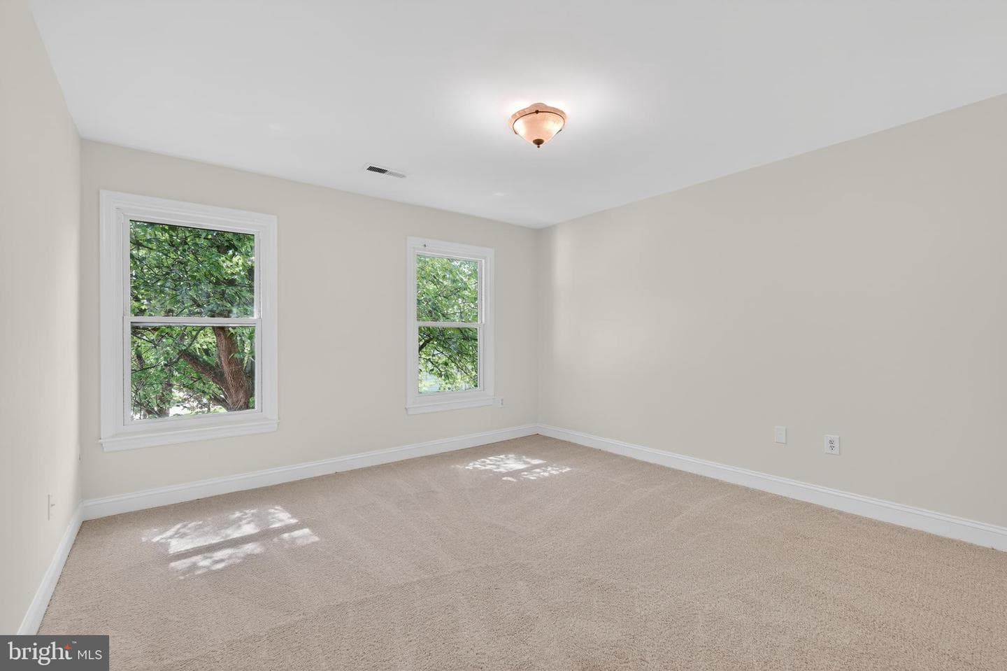 4351 Penwood Drive photo 29