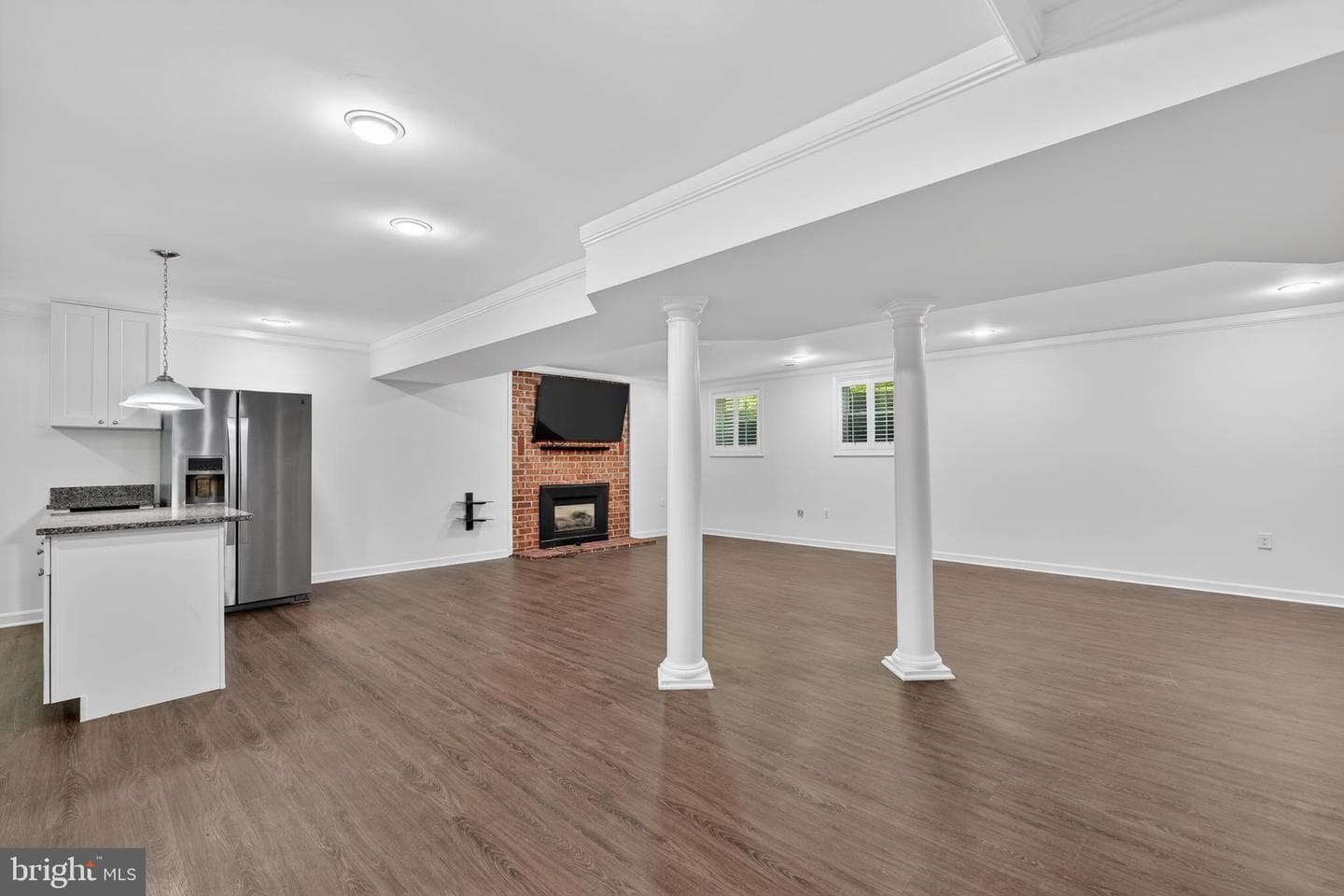 4351 Penwood Drive photo 34
