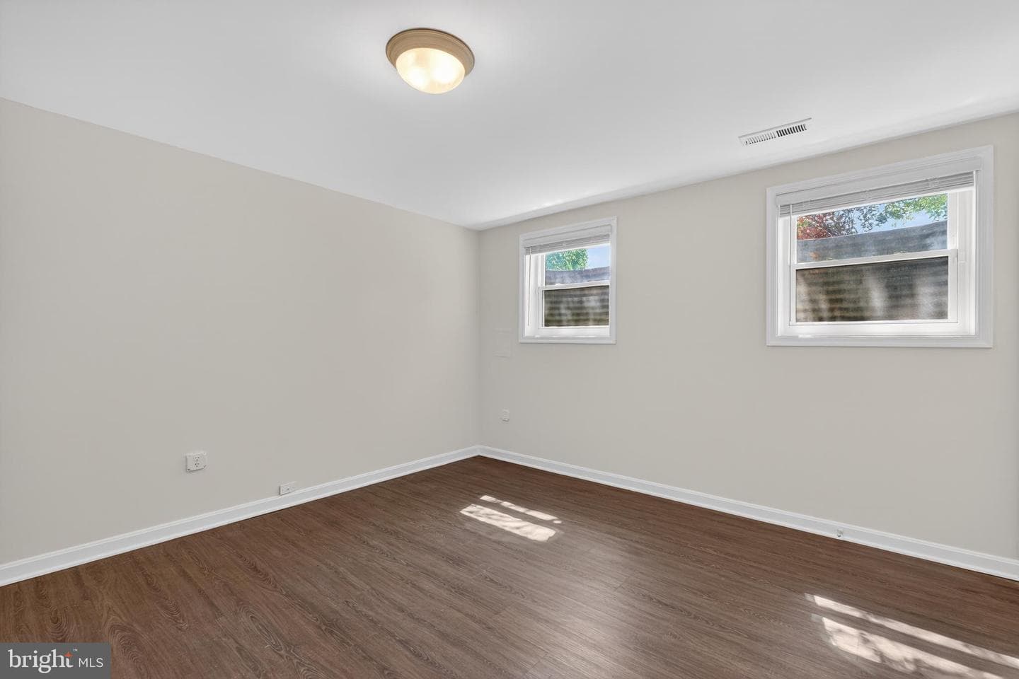 4351 Penwood Drive photo 37