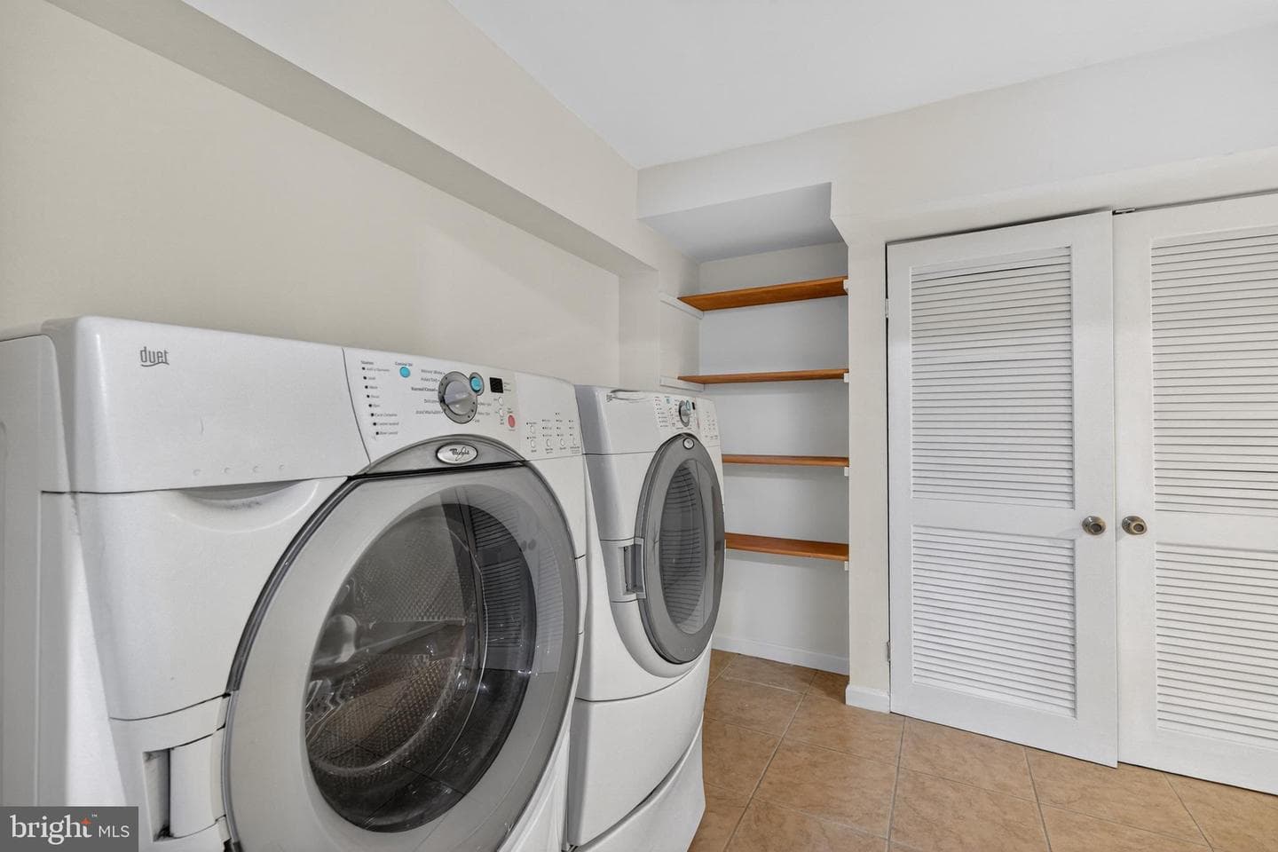 4351 Penwood Drive photo 38