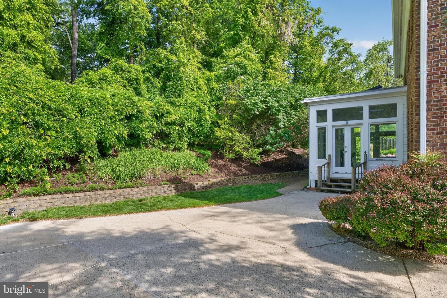 4351 Penwood Drive photo 39