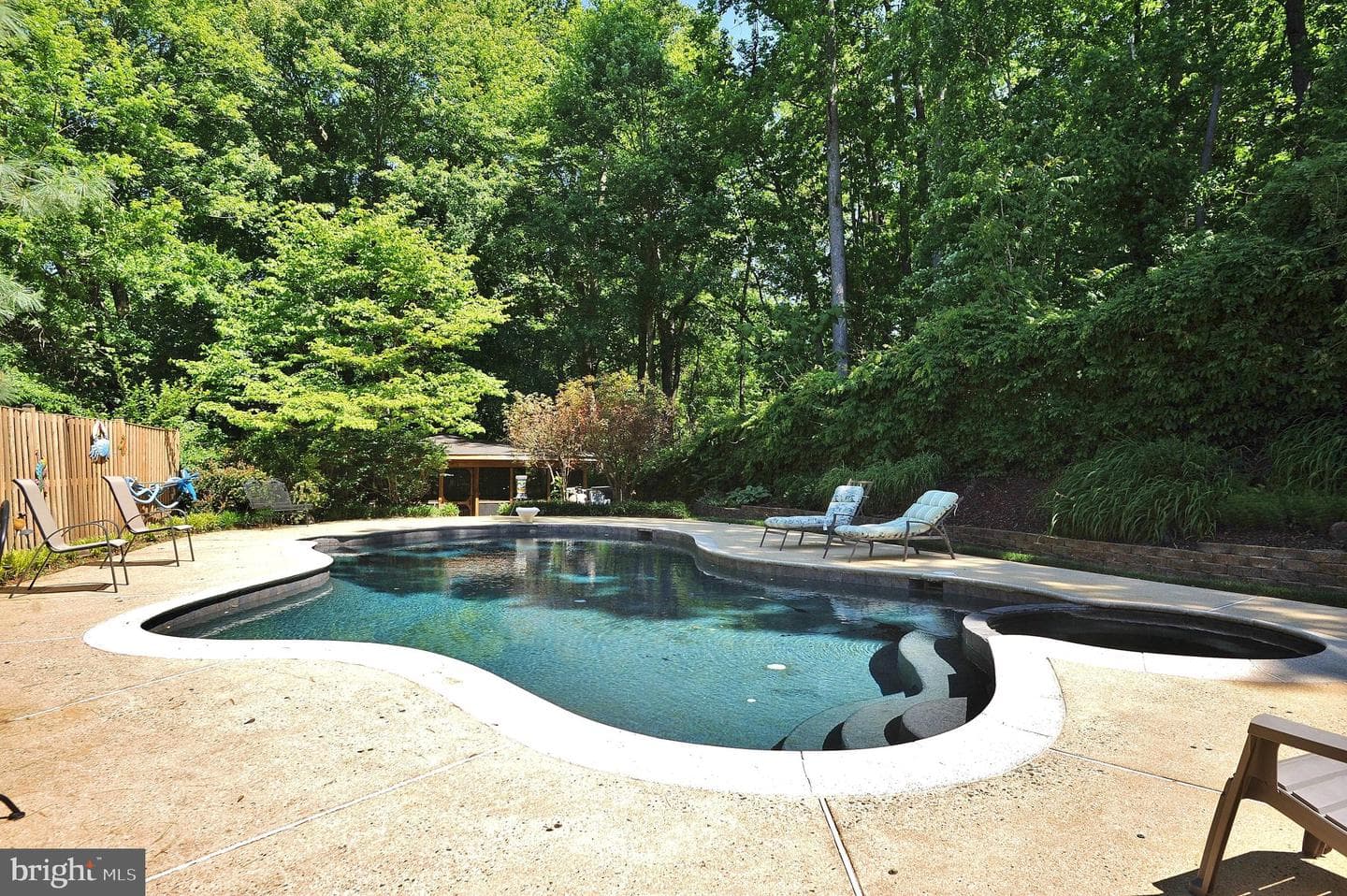 4351 Penwood Drive photo 40