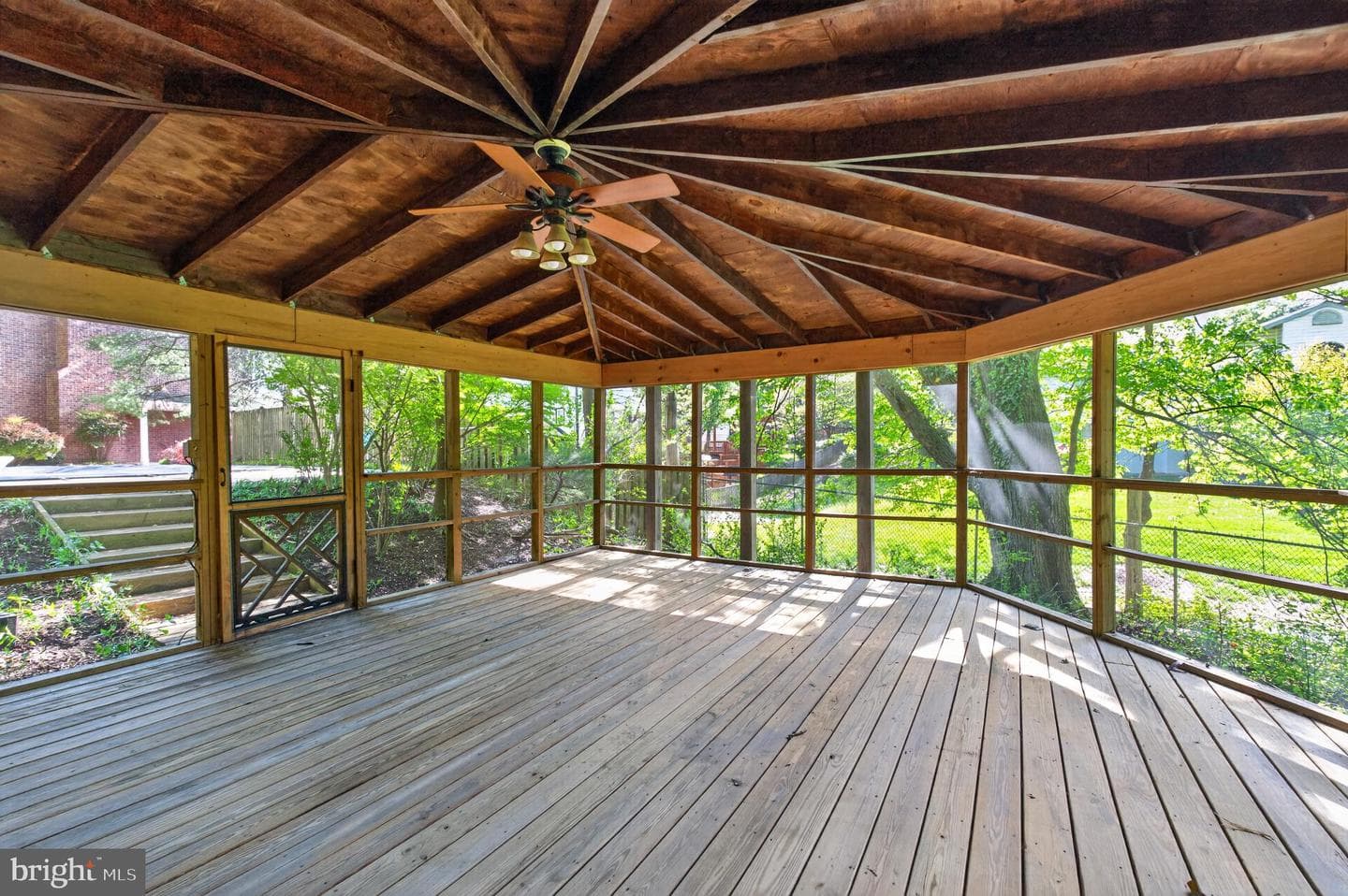 4351 Penwood Drive photo 44