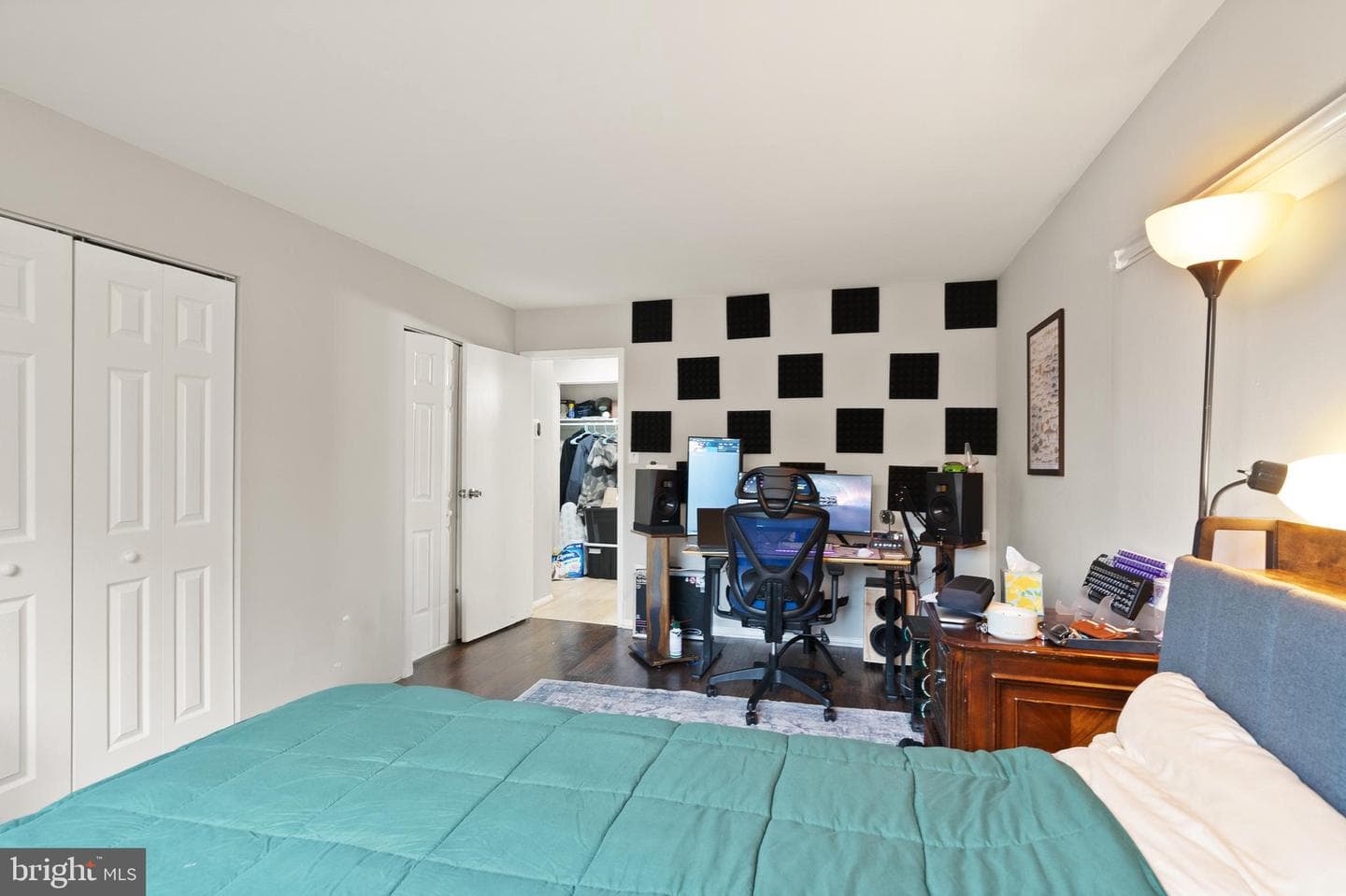 5600 Bloomfield Drive #4 photo 23