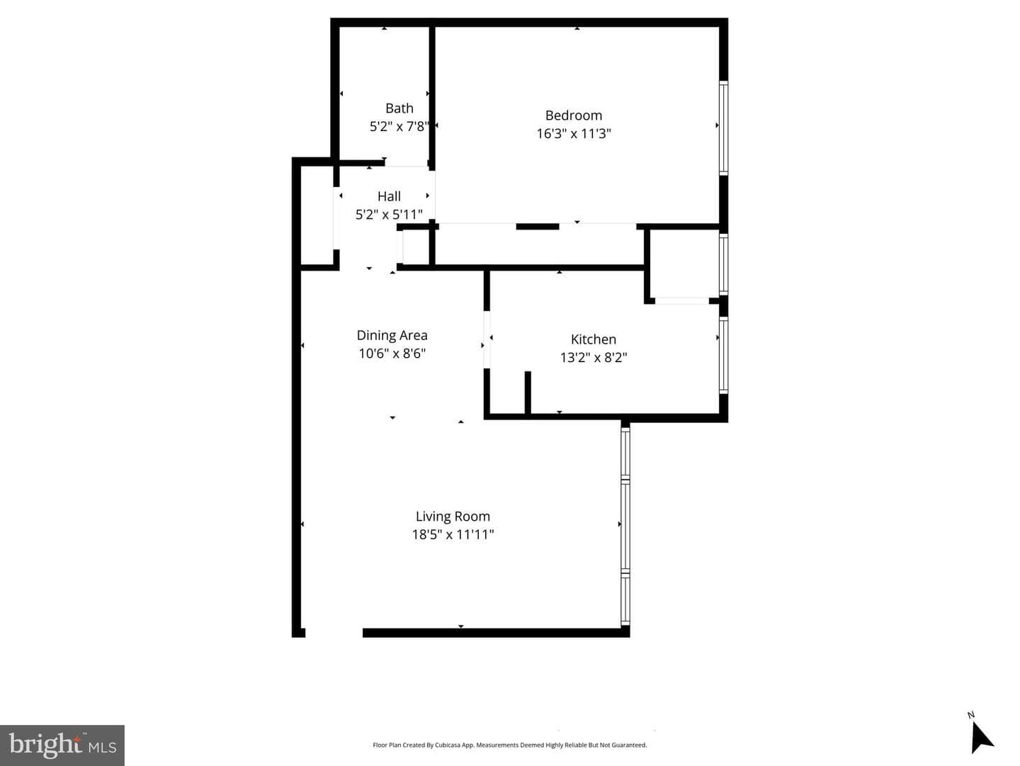 5600 Bloomfield Drive #4 photo 25