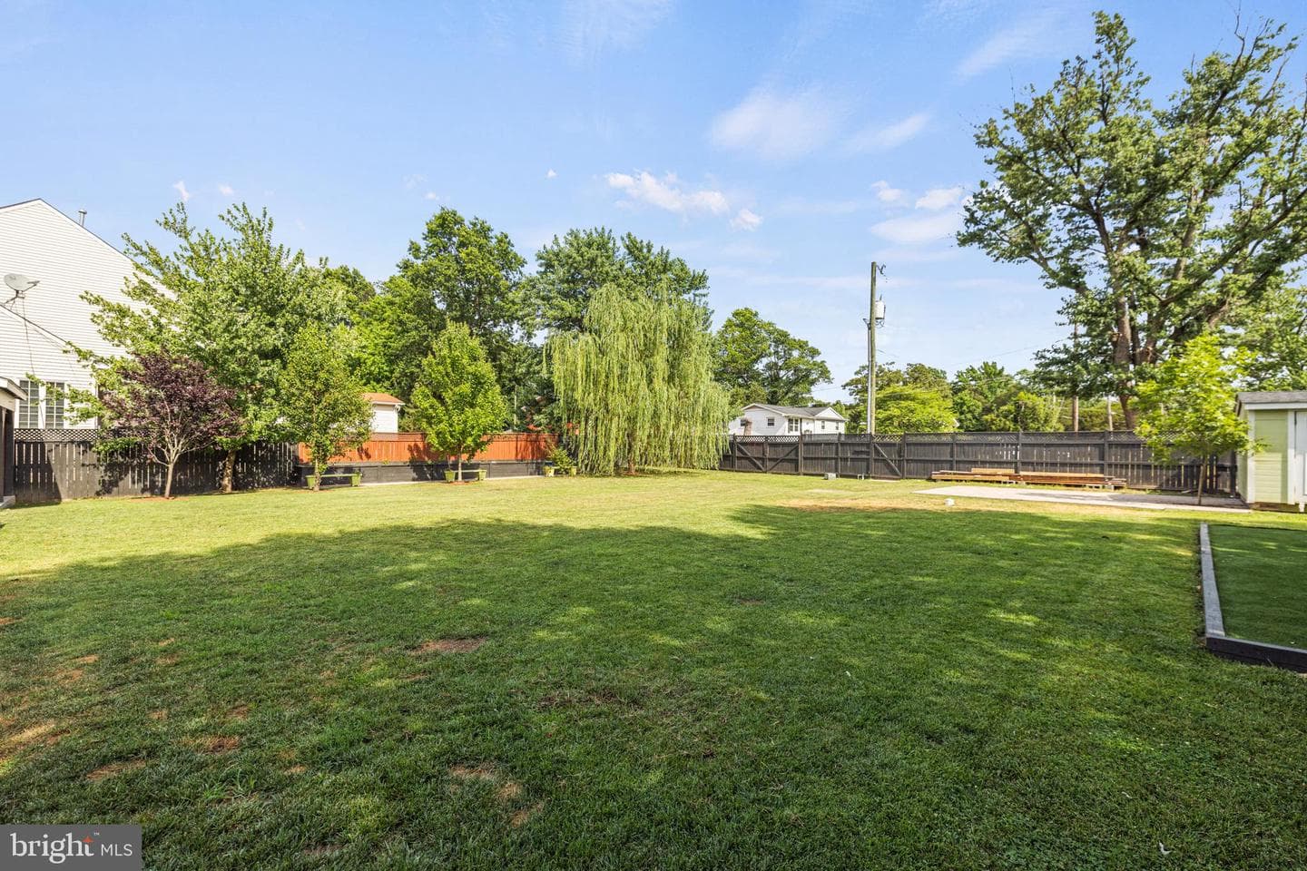 2411 Stokes Lane photo 8