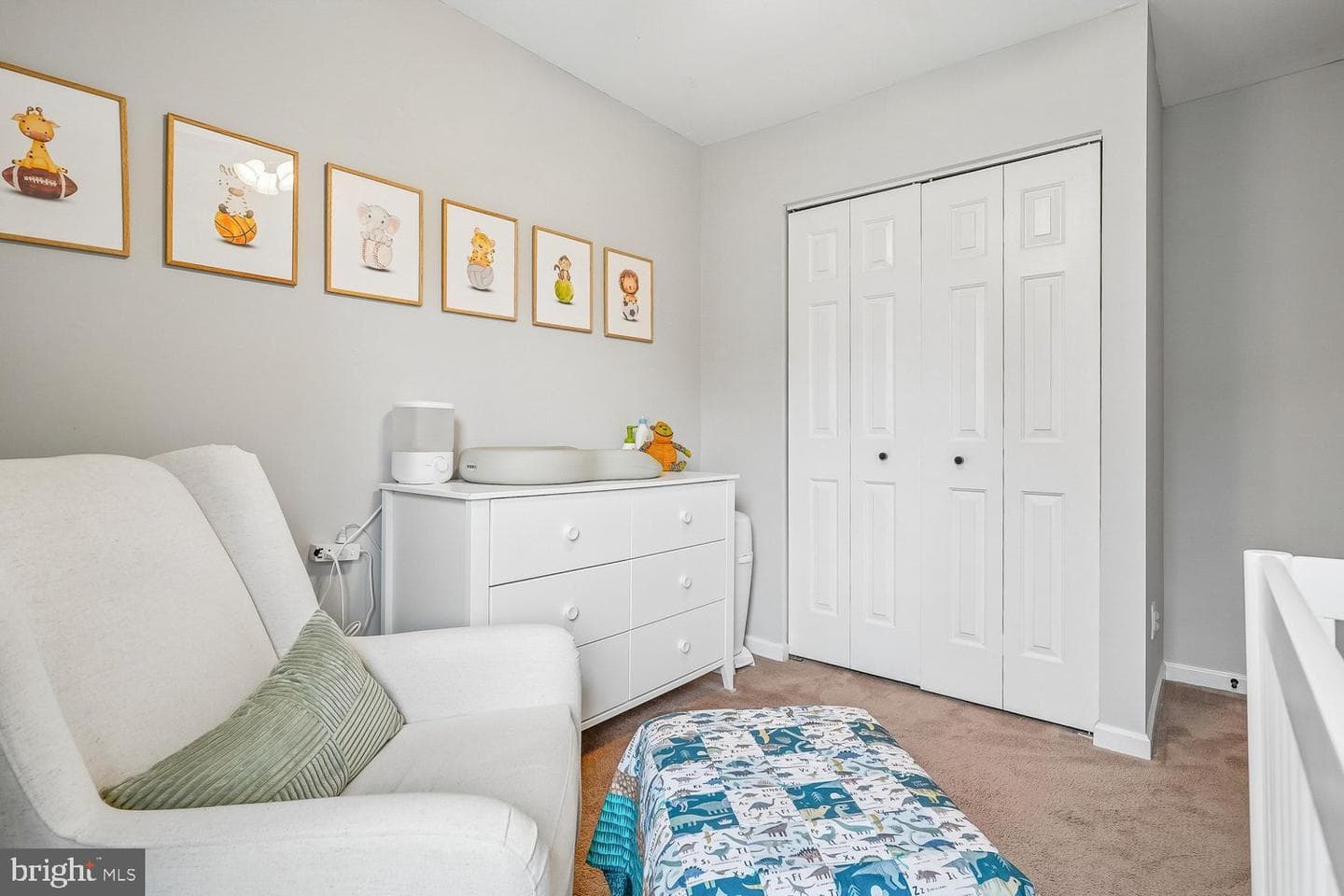 7309 Rhondda Drive photo 34