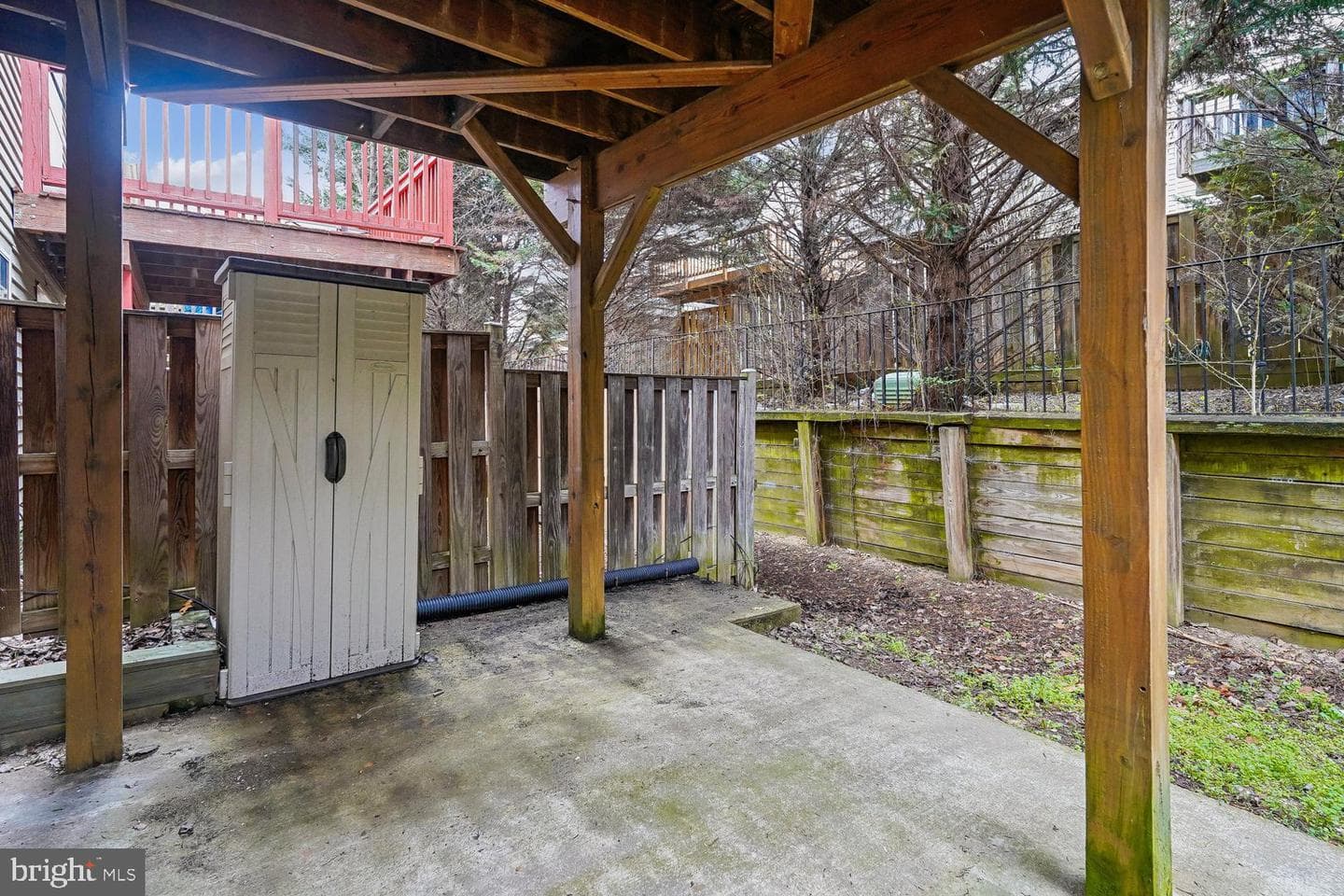 7309 Rhondda Drive photo 49