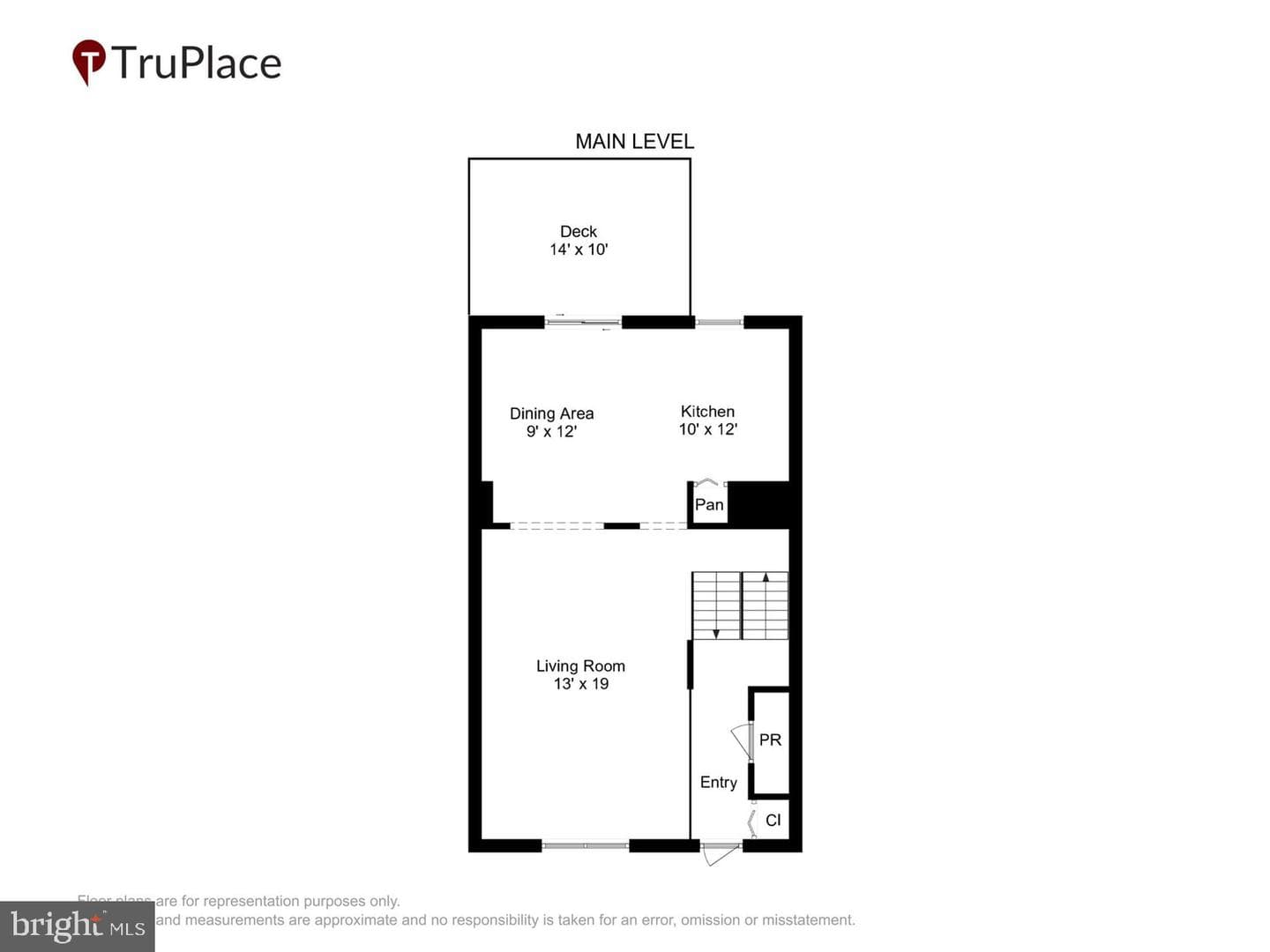 7309 Rhondda Drive photo 52