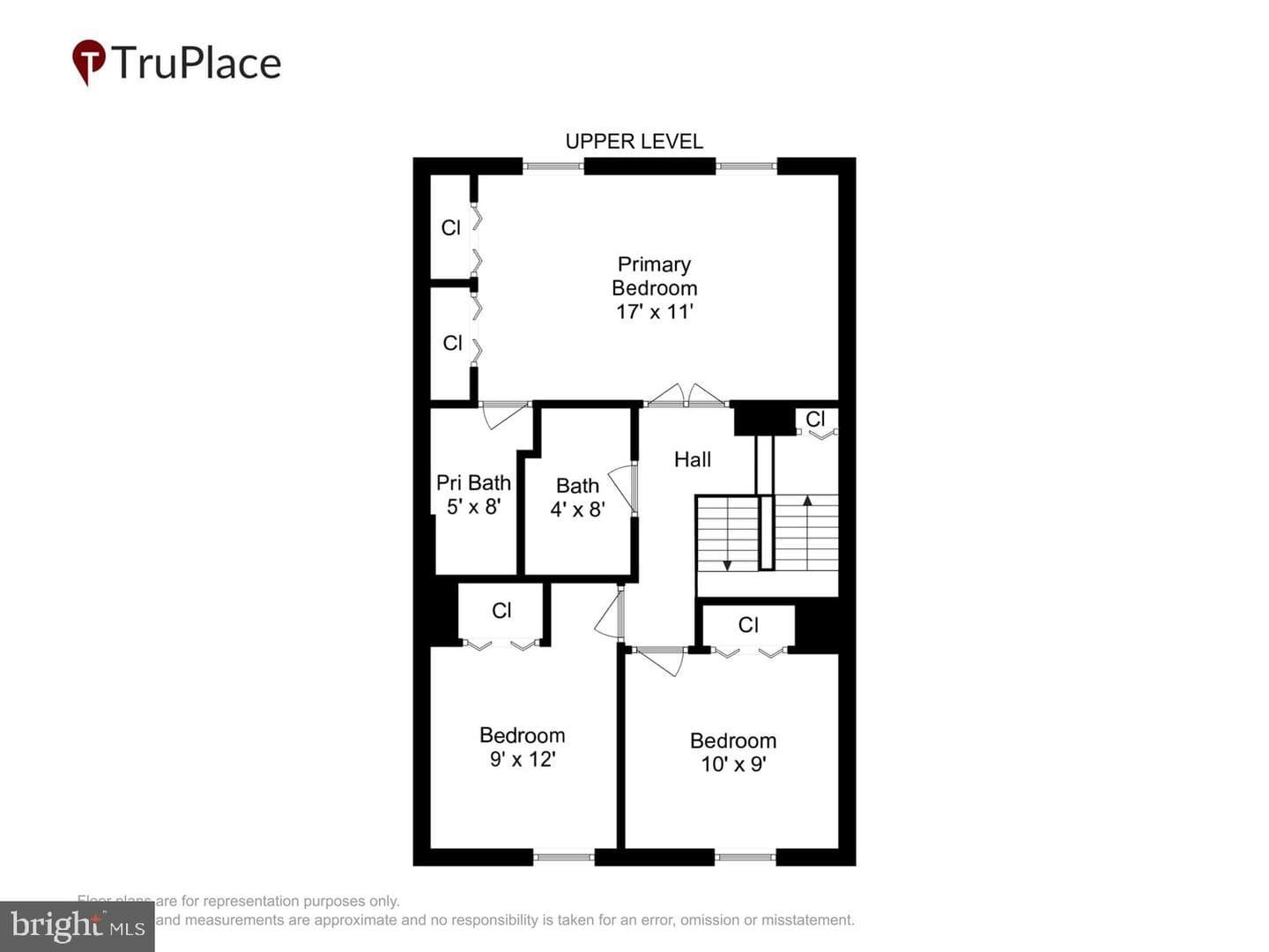 7309 Rhondda Drive photo 54