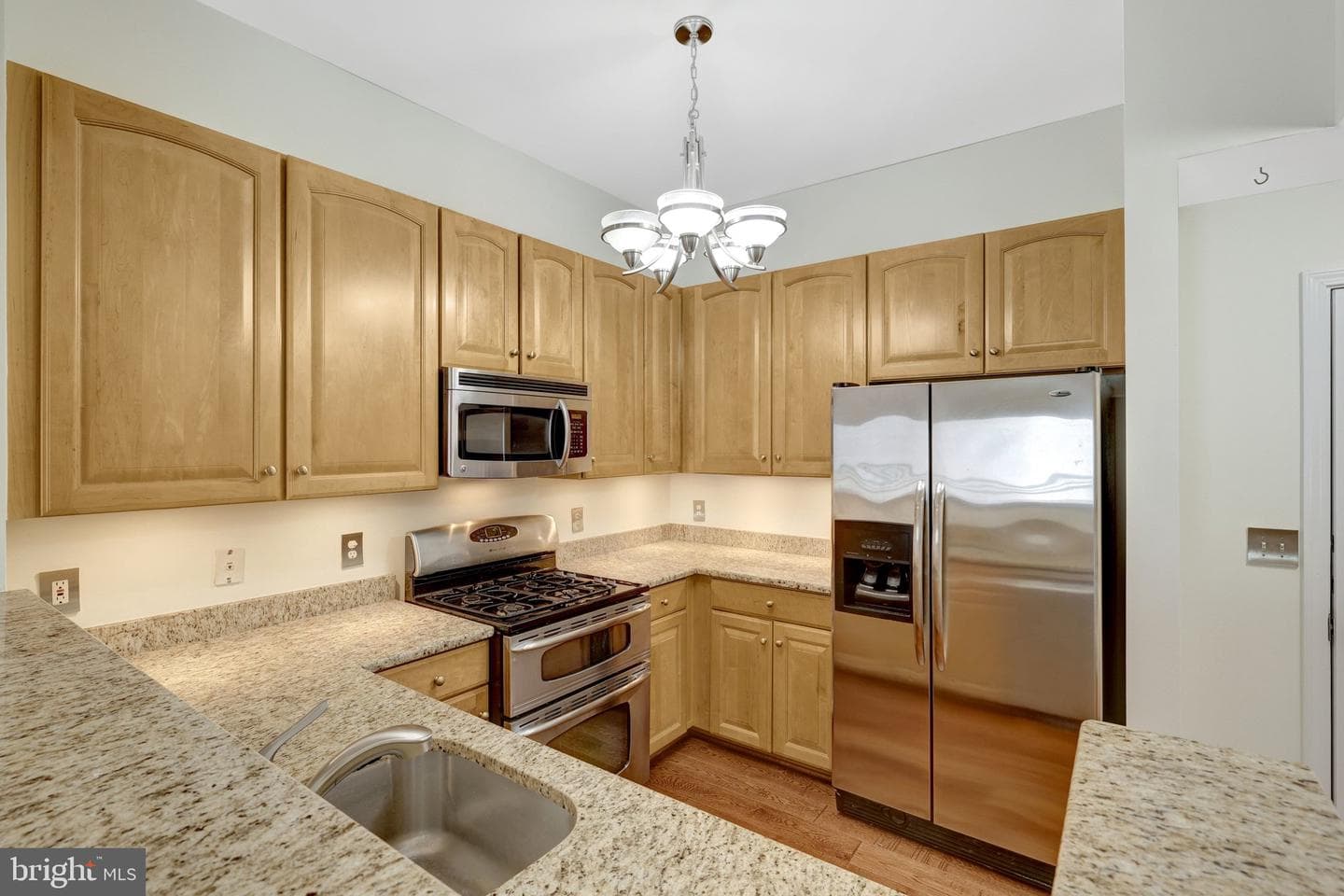 12001 Market Street #434 photo 12