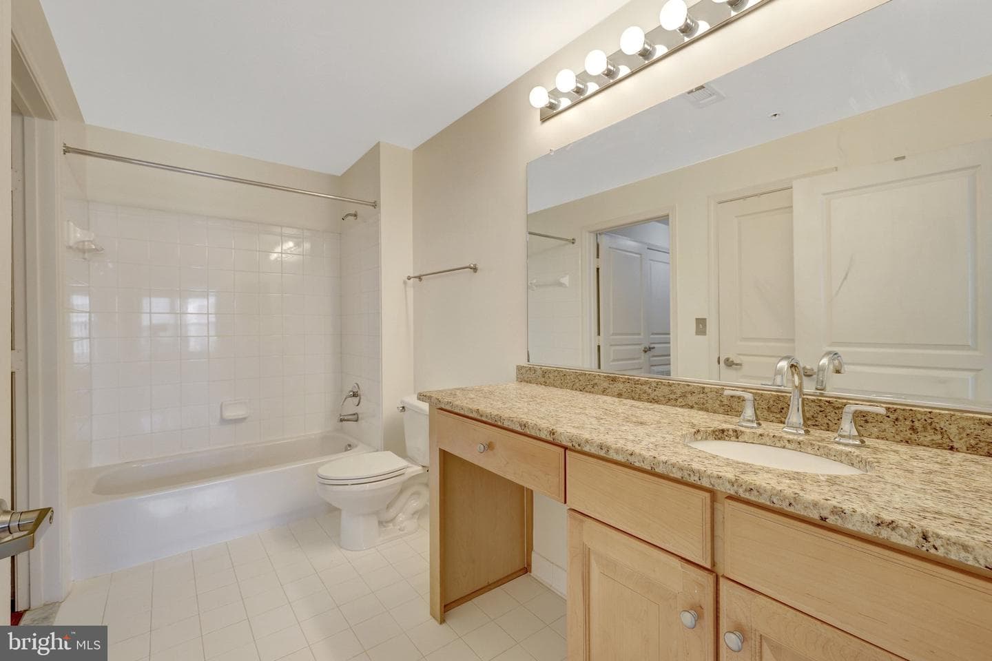 12001 Market Street #434 photo 25