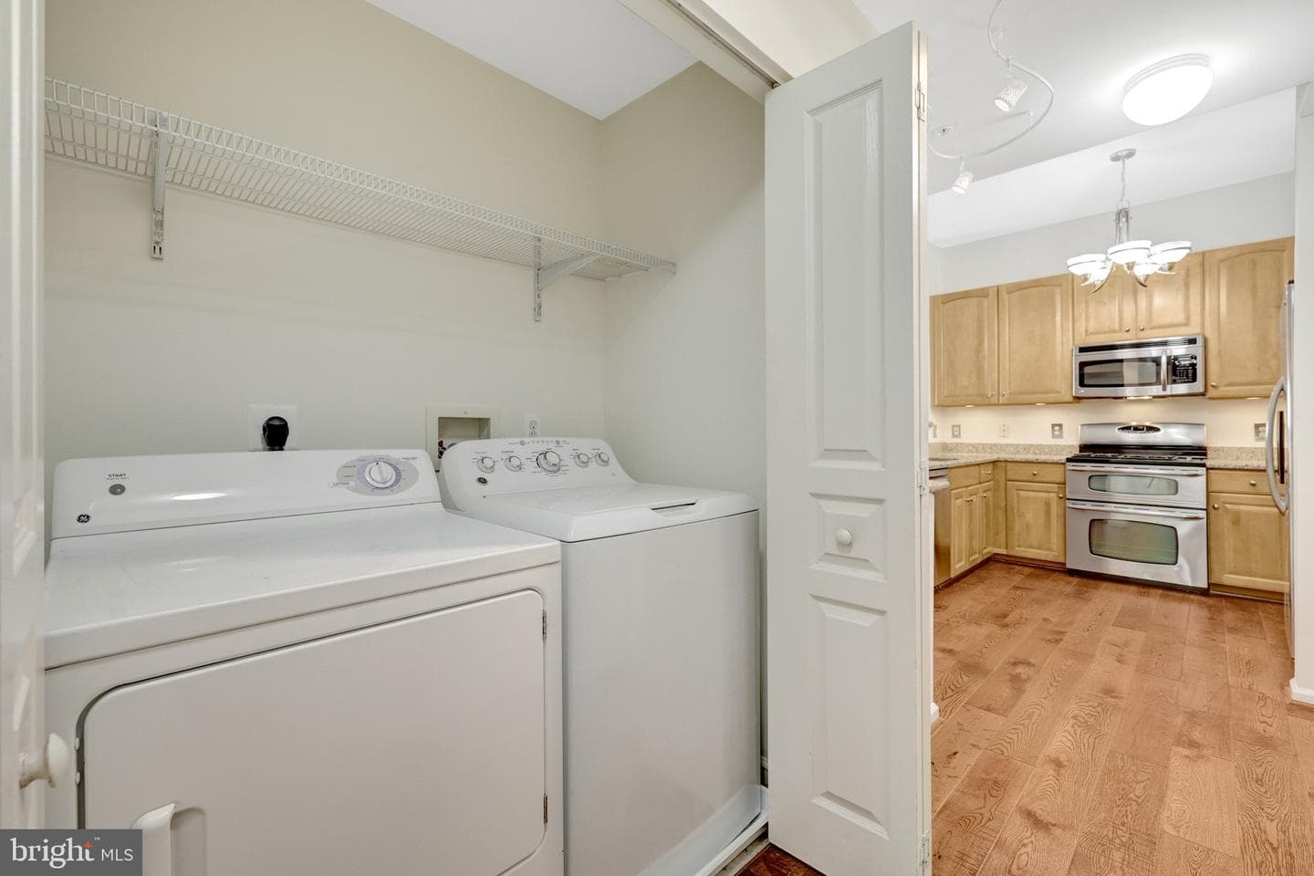 12001 Market Street #434 photo 31