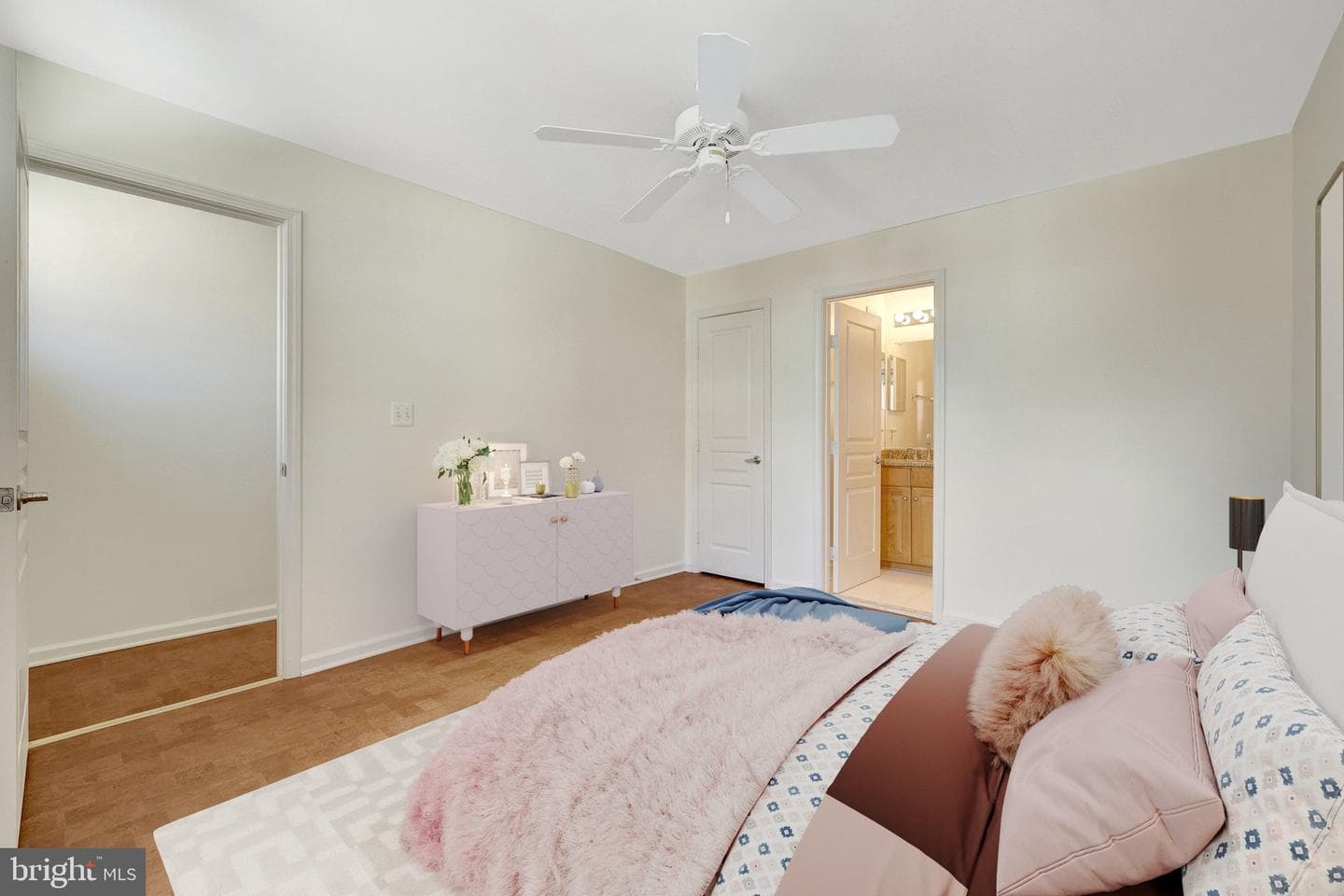 12001 Market Street #434 photo 7
