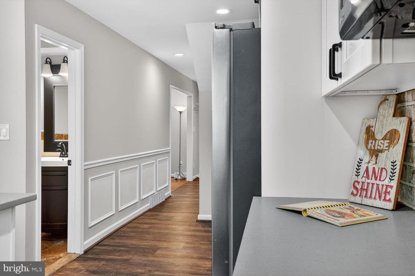 6020 Waterbury Court photo 26