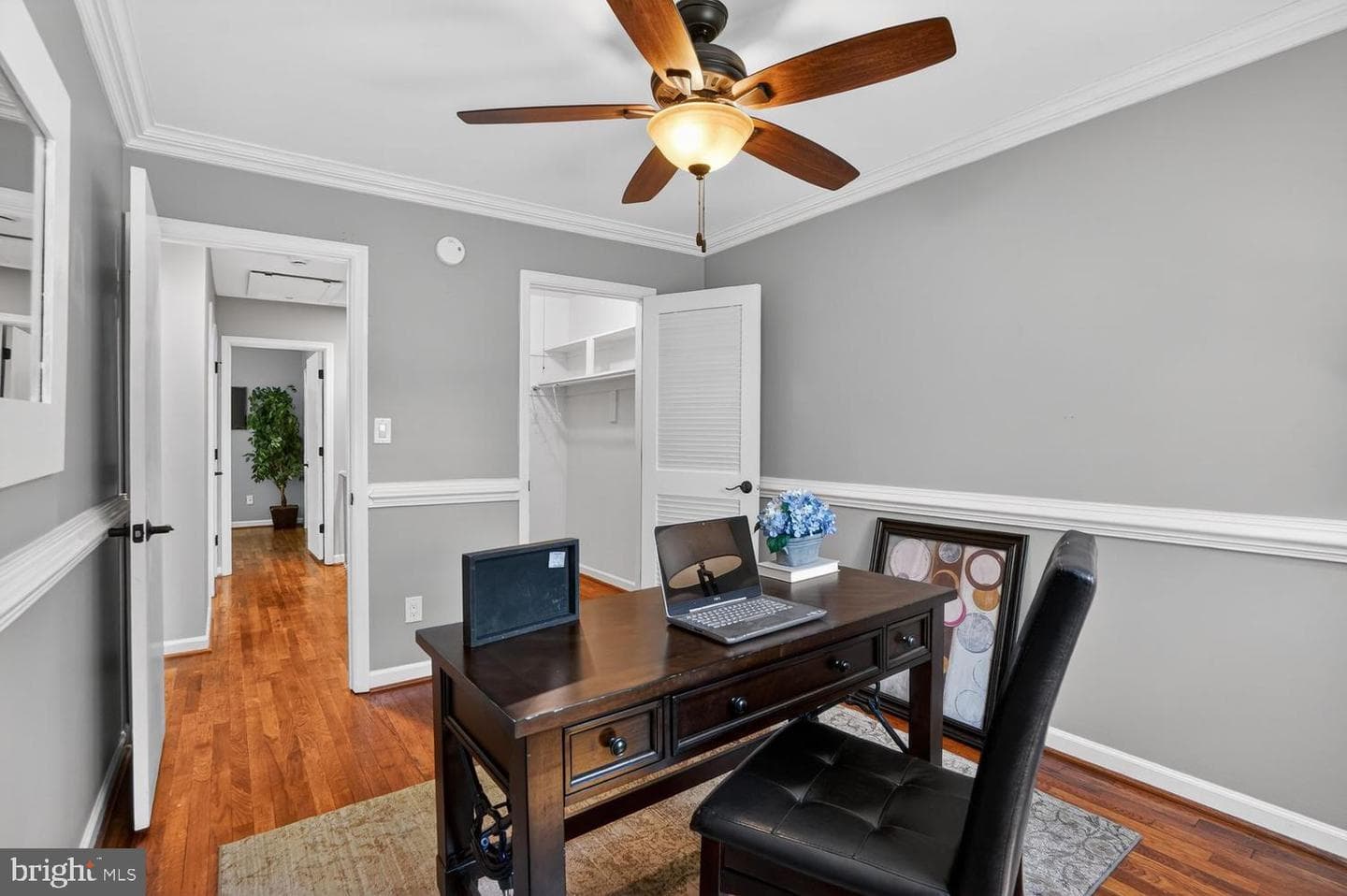 6020 Waterbury Court photo 46