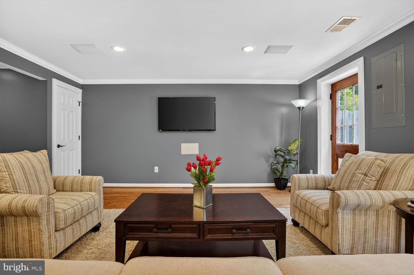 6020 Waterbury Court photo 65