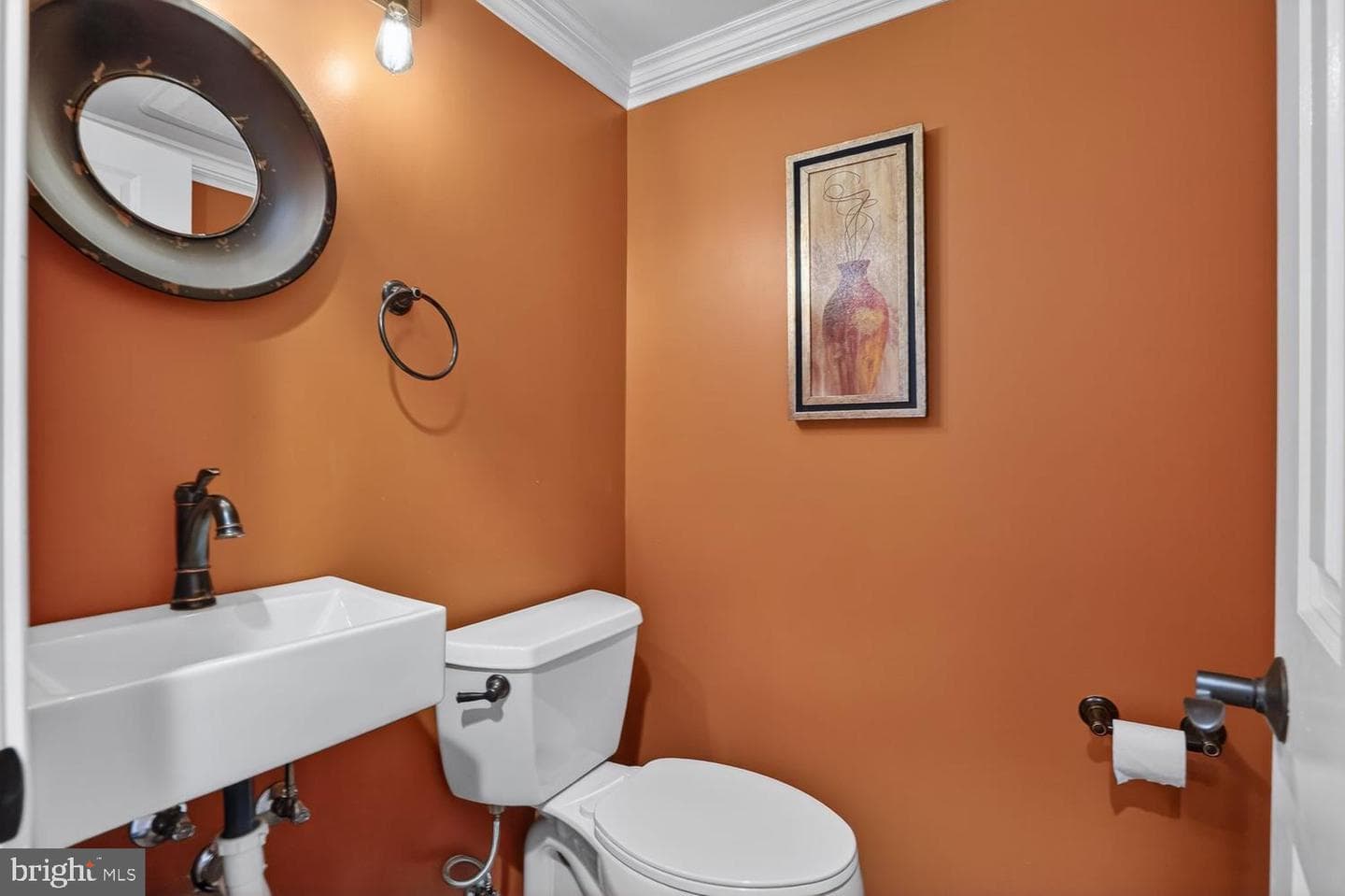 6020 Waterbury Court photo 66