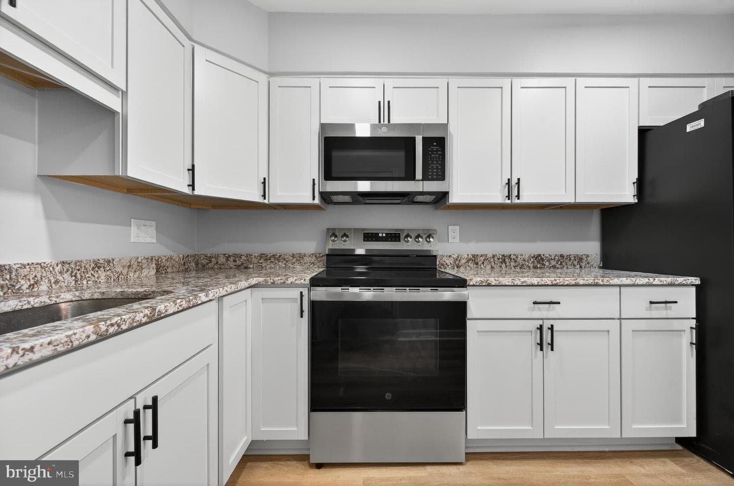3818 Joshua Place #43b photo 22