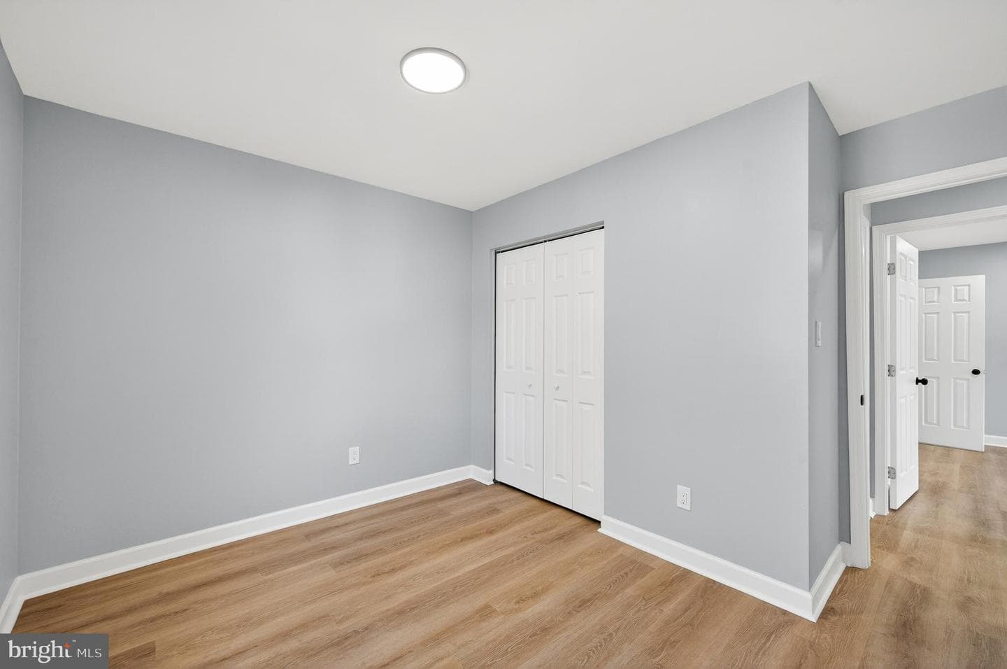 3818 Joshua Place #43b photo 29