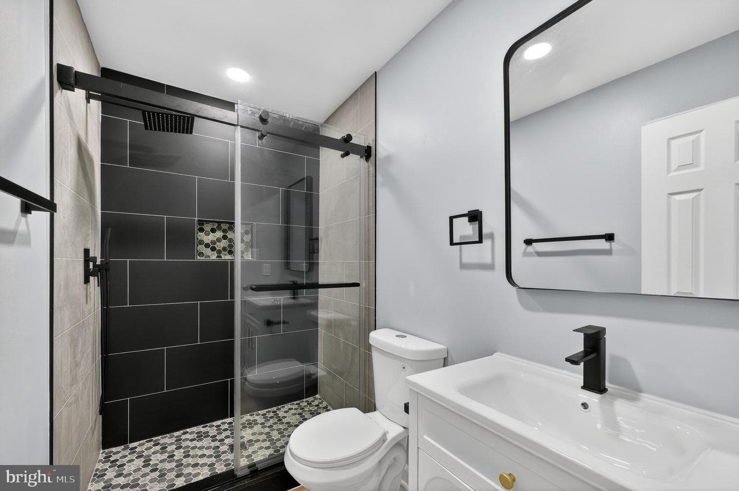 3818 Joshua Place #43b photo 30