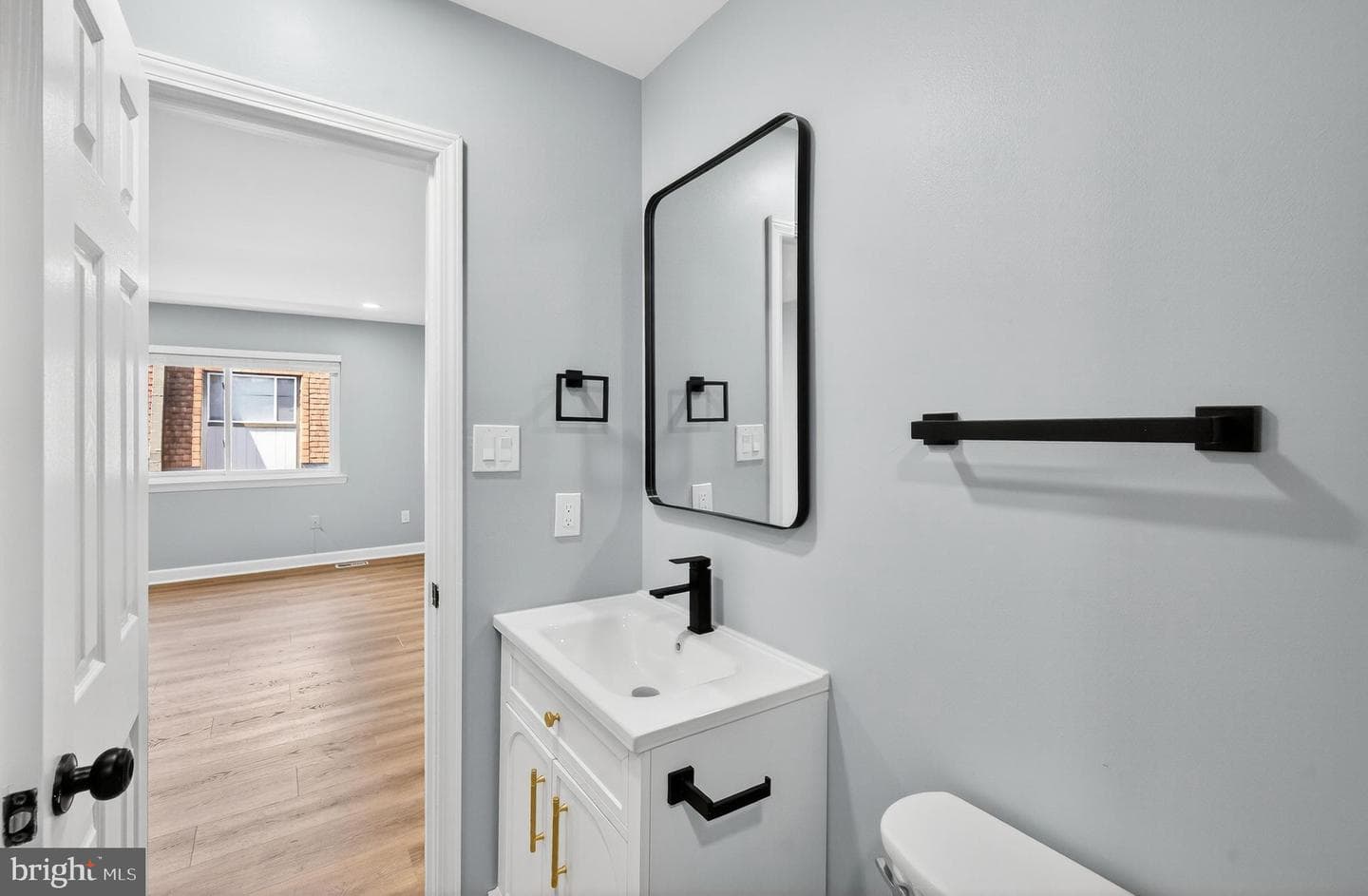 3818 Joshua Place #43b photo 40