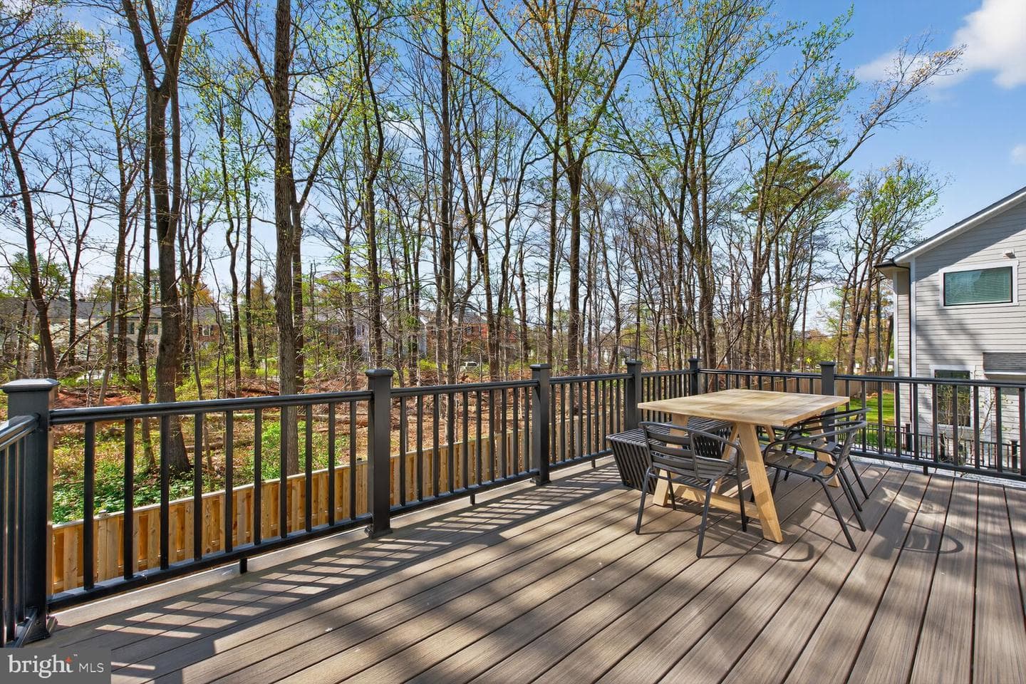14665 Battery Ridge Lane photo 20