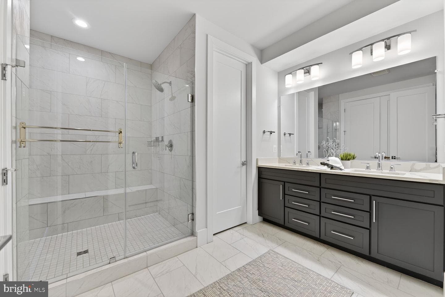 14665 Battery Ridge Lane photo 27