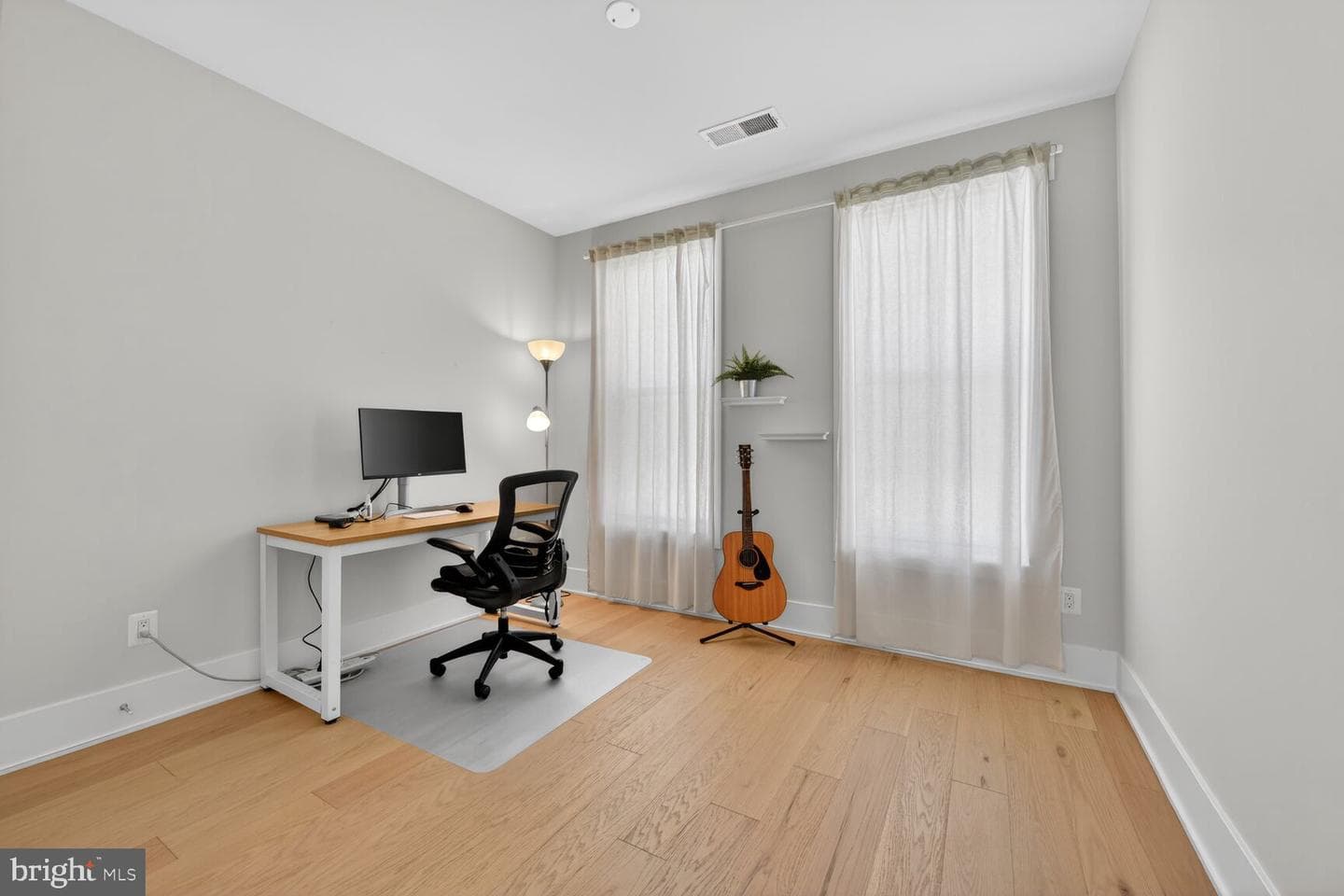 14665 Battery Ridge Lane photo 29