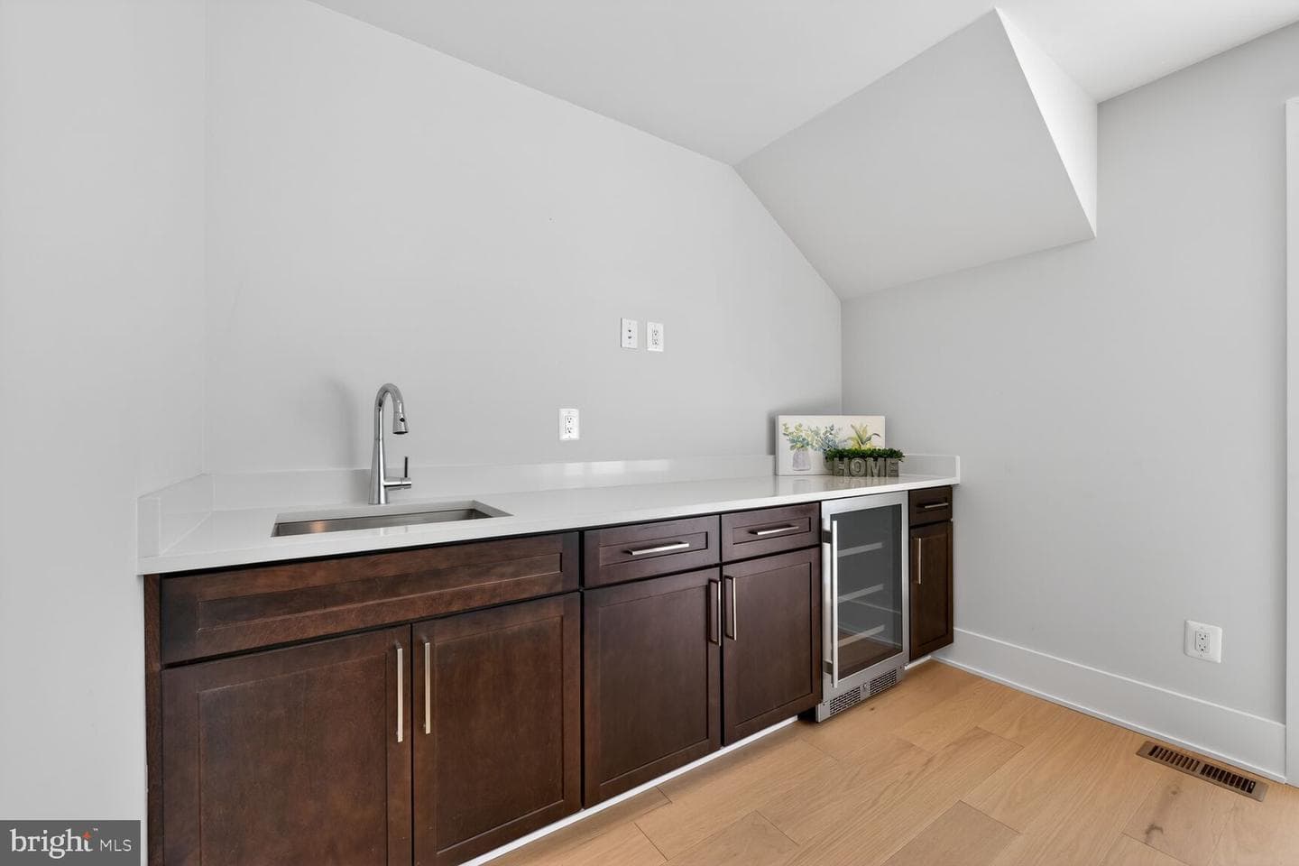 14665 Battery Ridge Lane photo 38