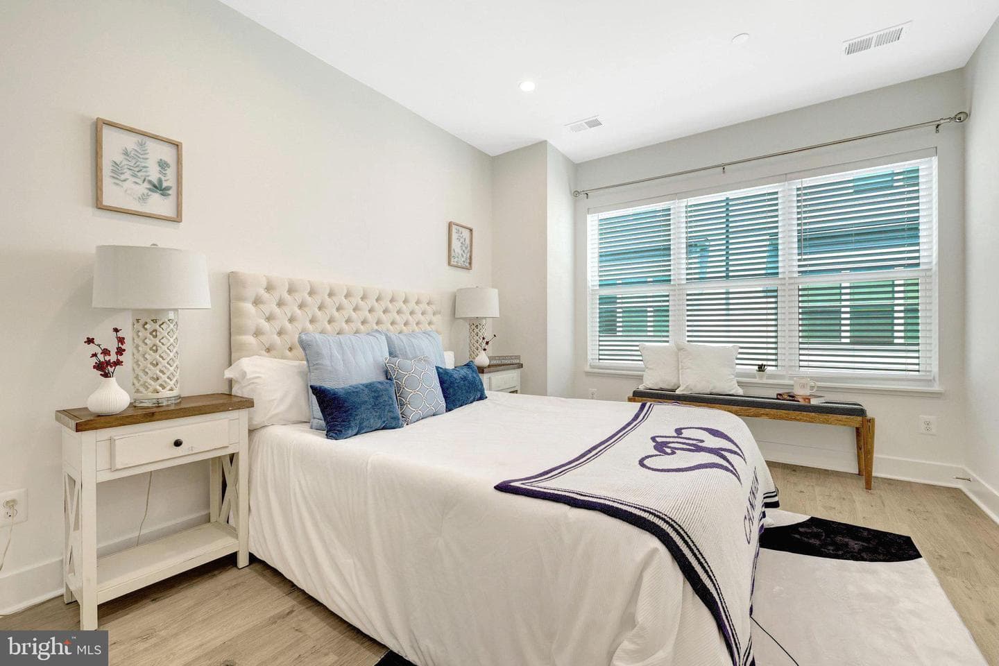 2077 Tysons Ridgeline Road photo 18
