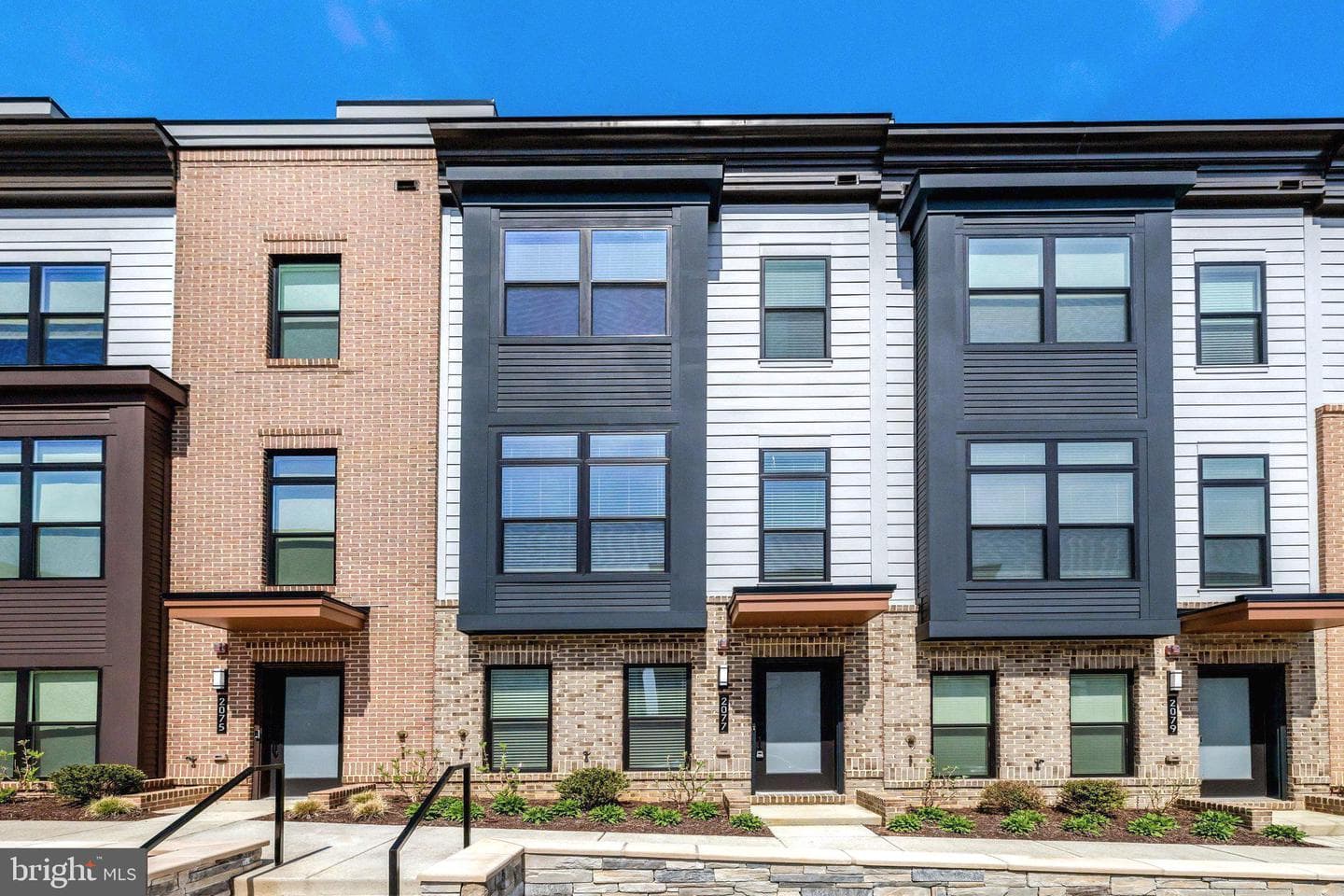 2077 Tysons Ridgeline Road photo 2