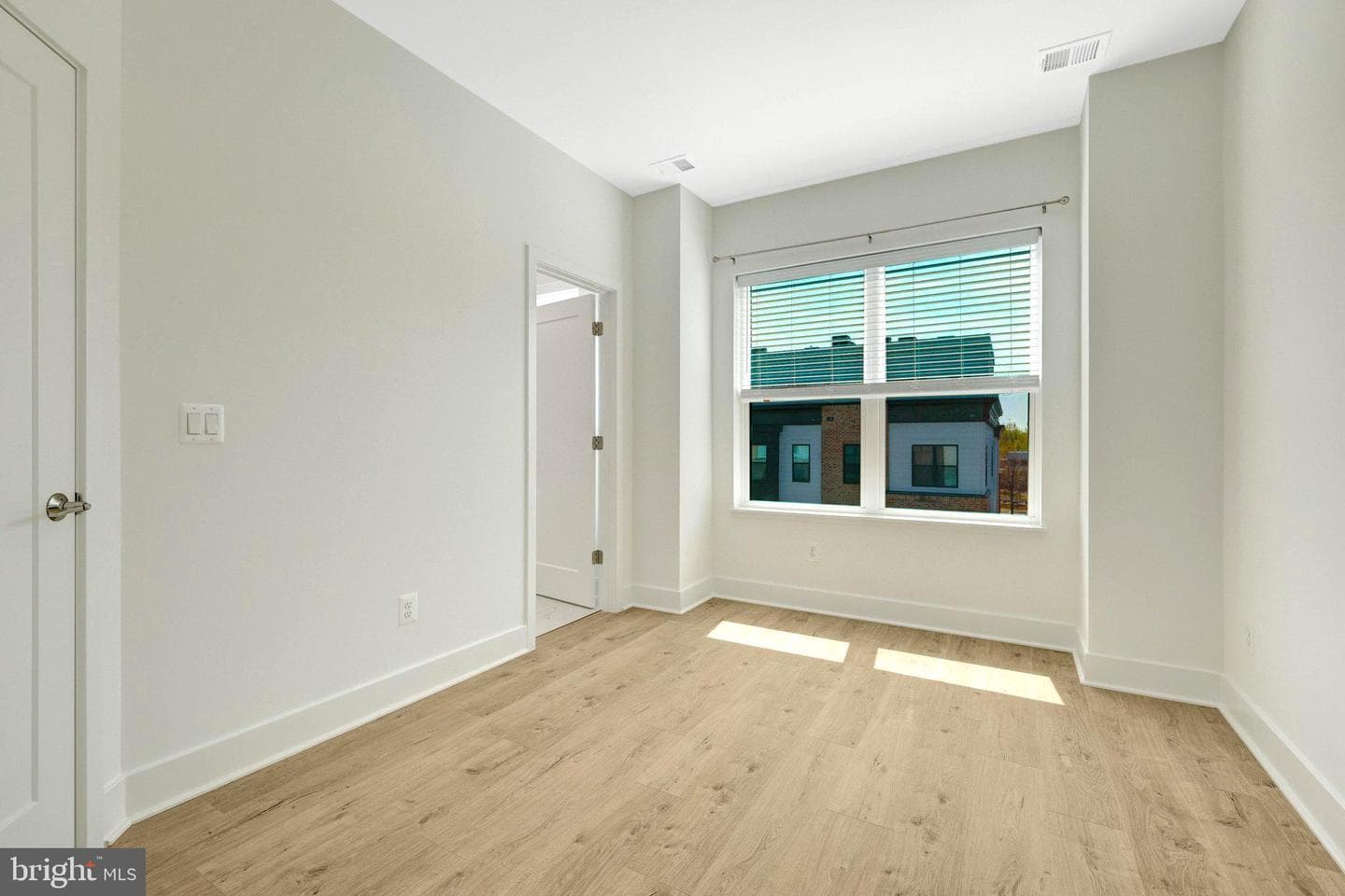 2077 Tysons Ridgeline Road photo 21