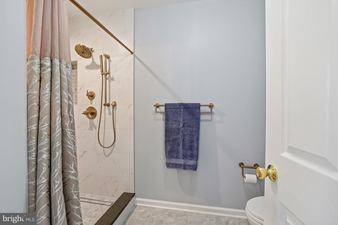 11638 Deer Forest Road photo 25