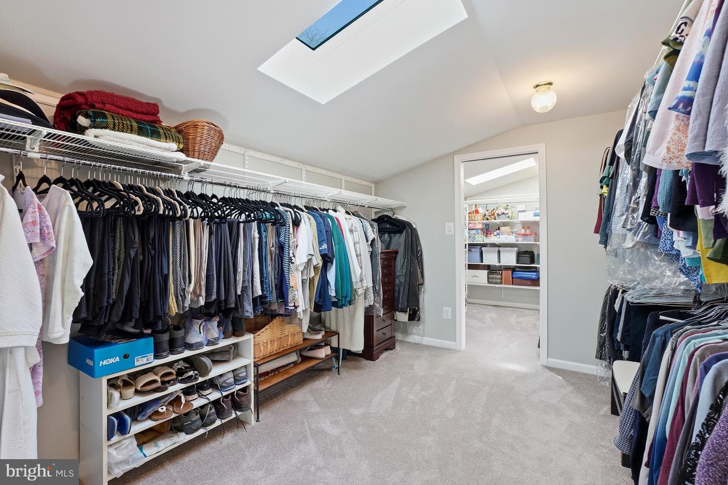 11638 Deer Forest Road photo 26