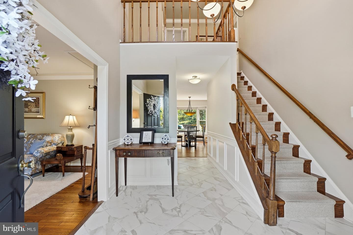11638 Deer Forest Road photo 3