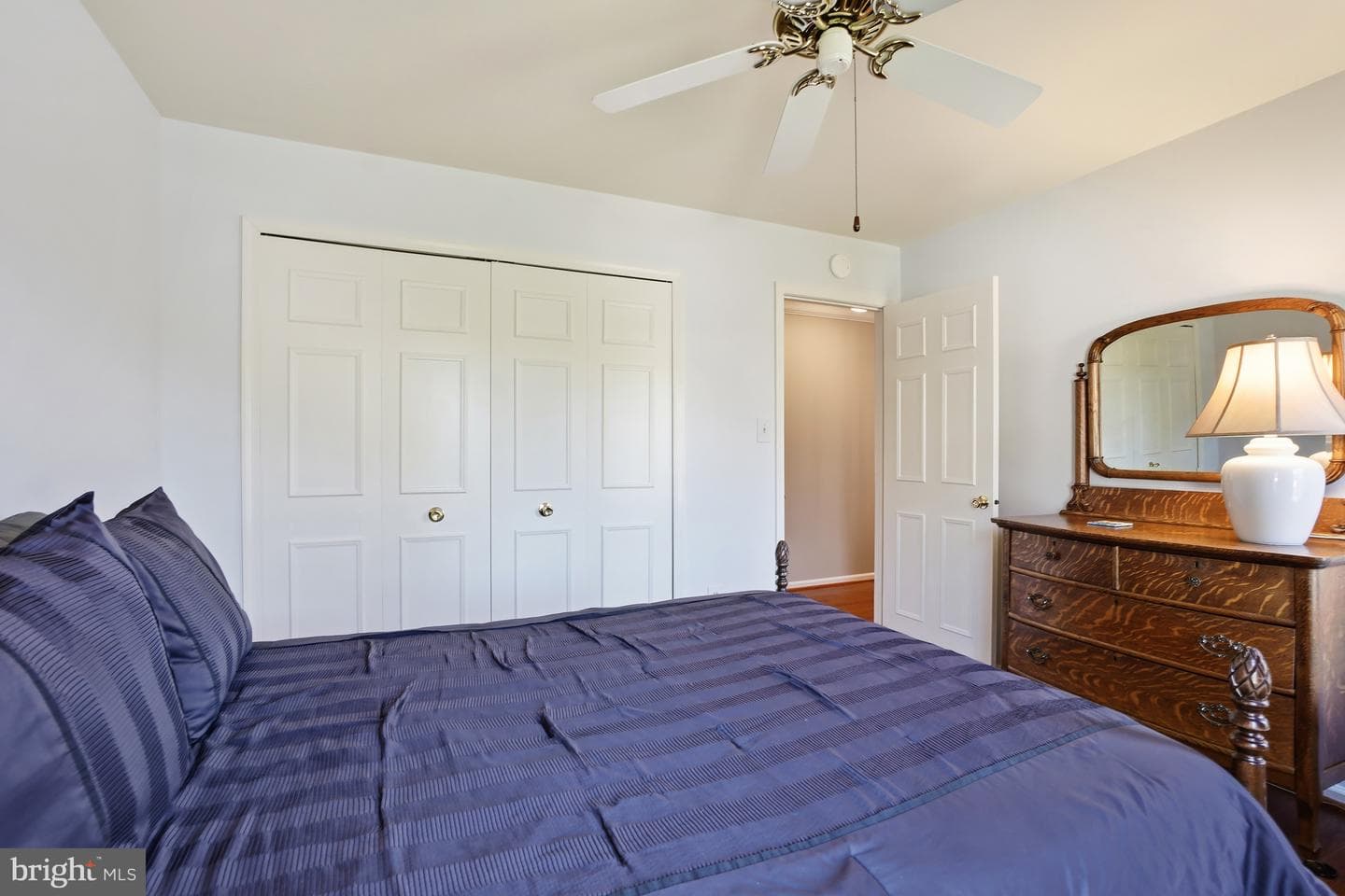 11638 Deer Forest Road photo 31