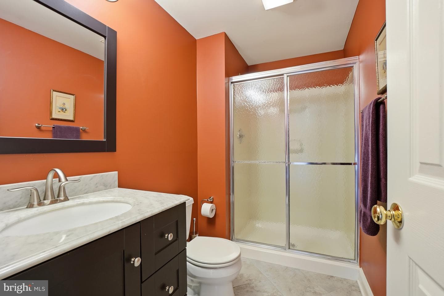 11638 Deer Forest Road photo 36