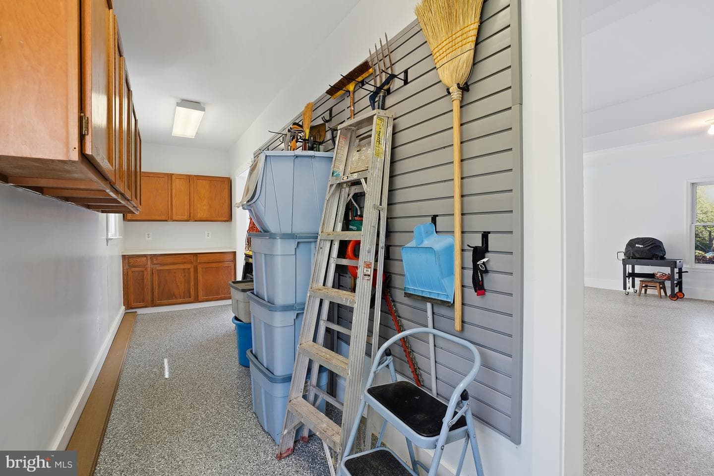 11638 Deer Forest Road photo 39