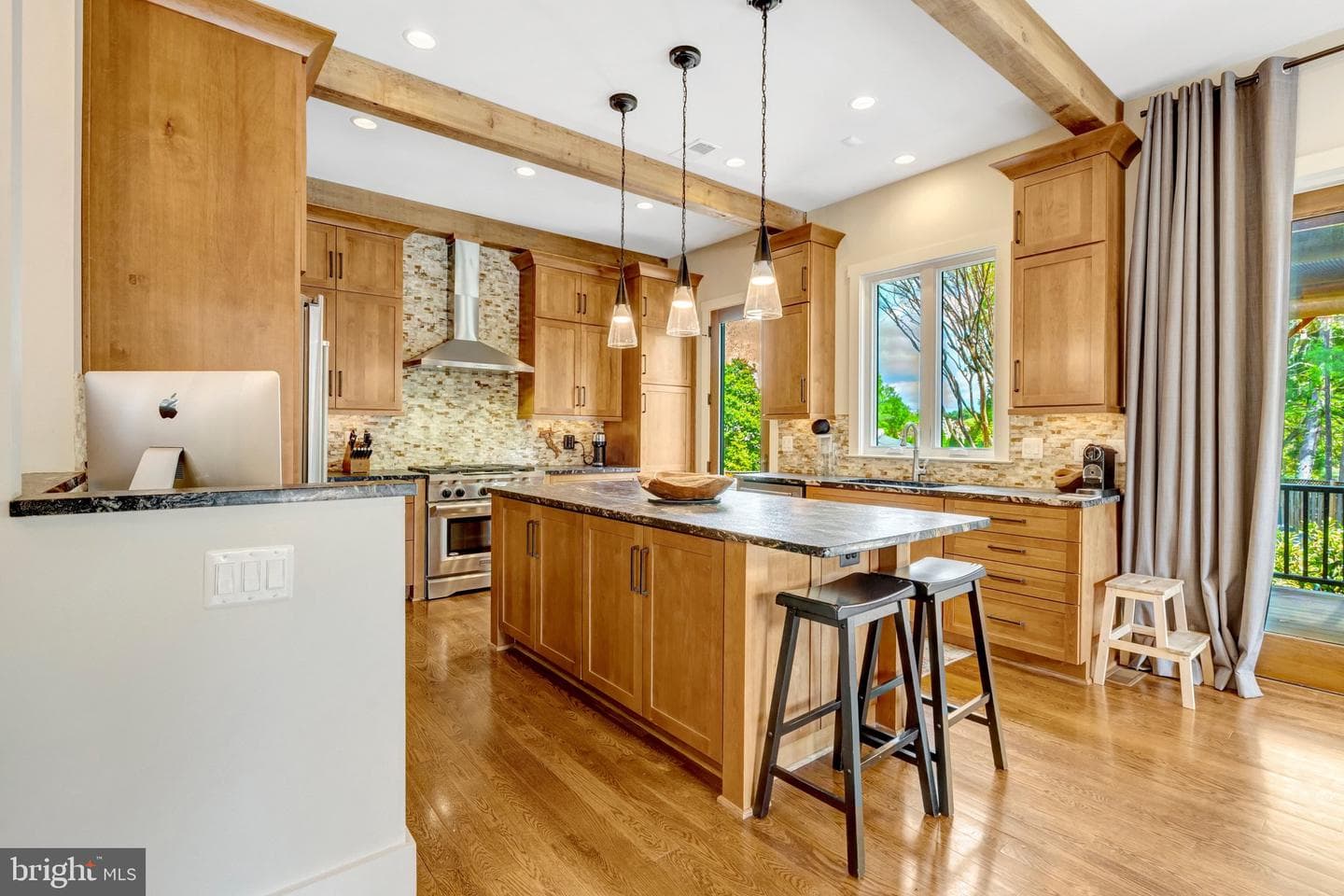 1712 Abbey Oak Drive photo 15
